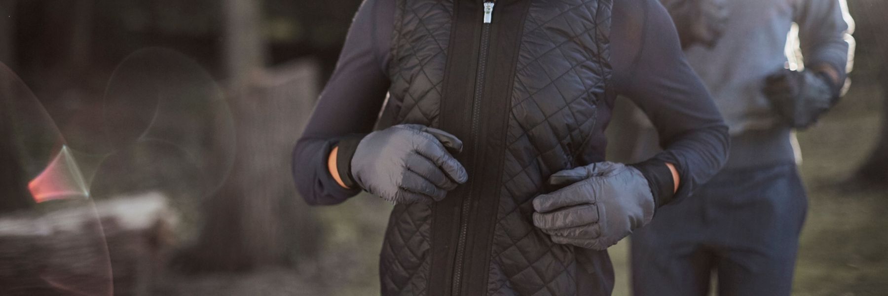 smartDri® Technology
