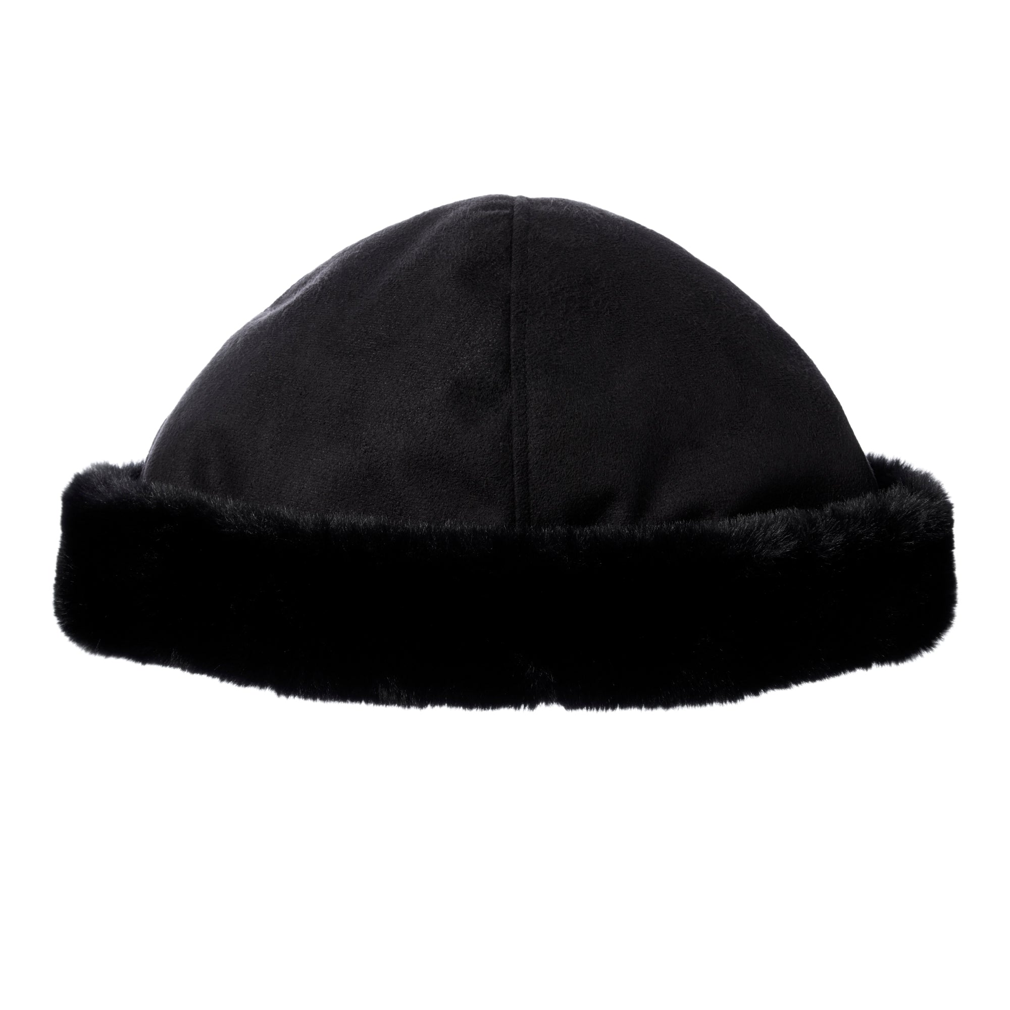 30615 Women&