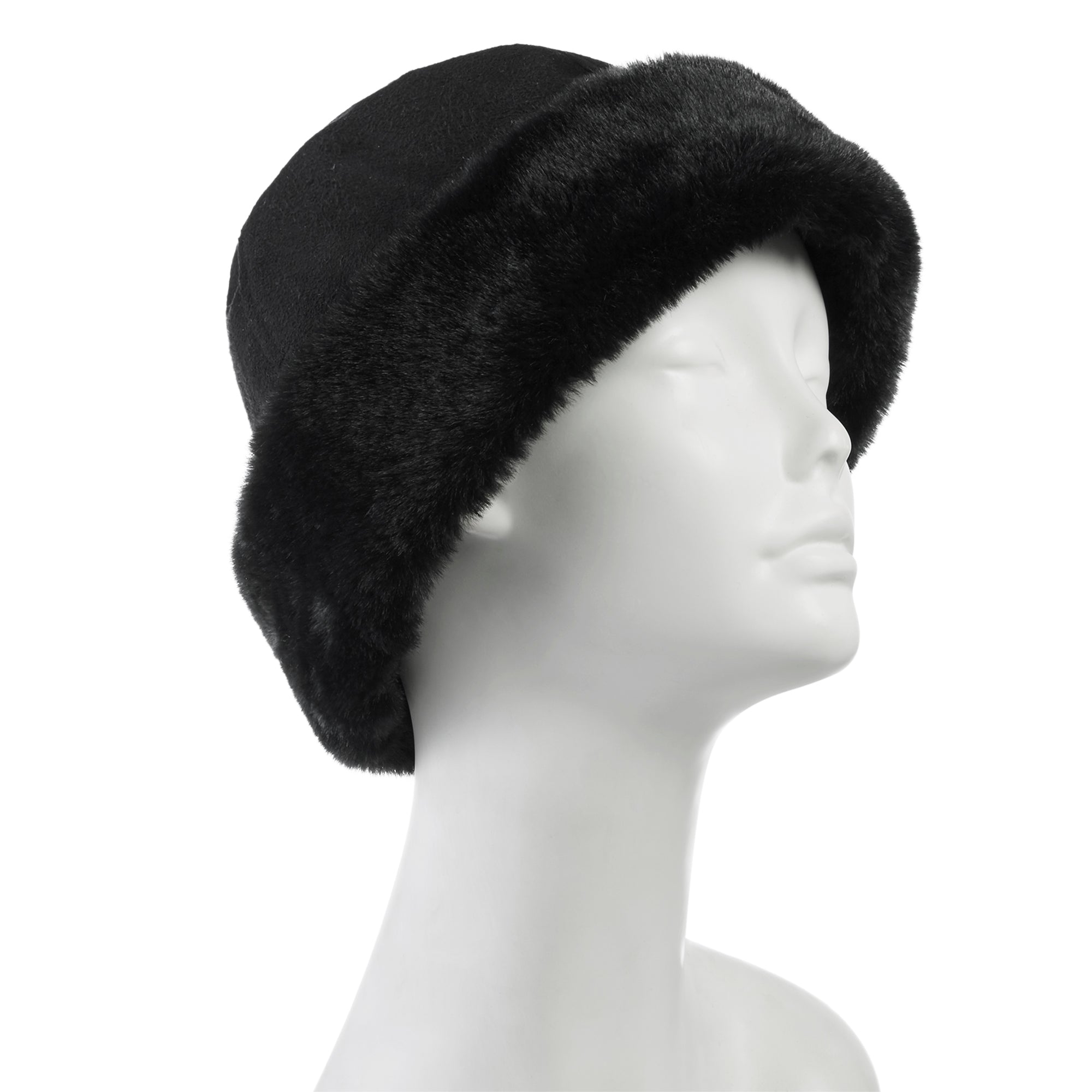 30615 Women&