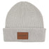 30633 Women’s Knit Water Repellent Beanie