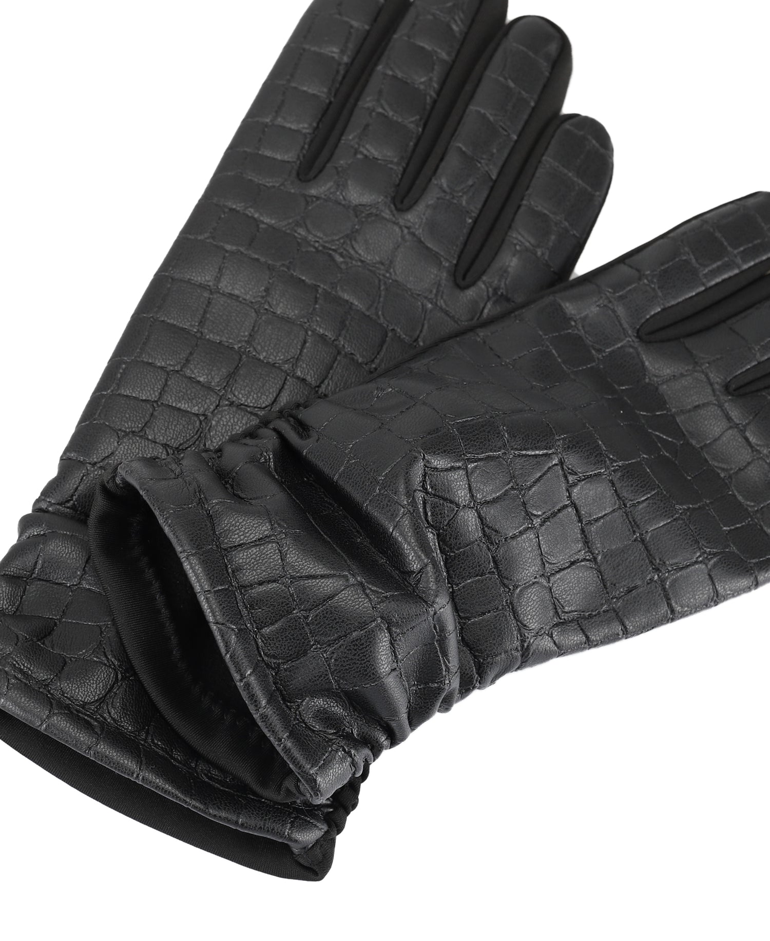 30760 Women&