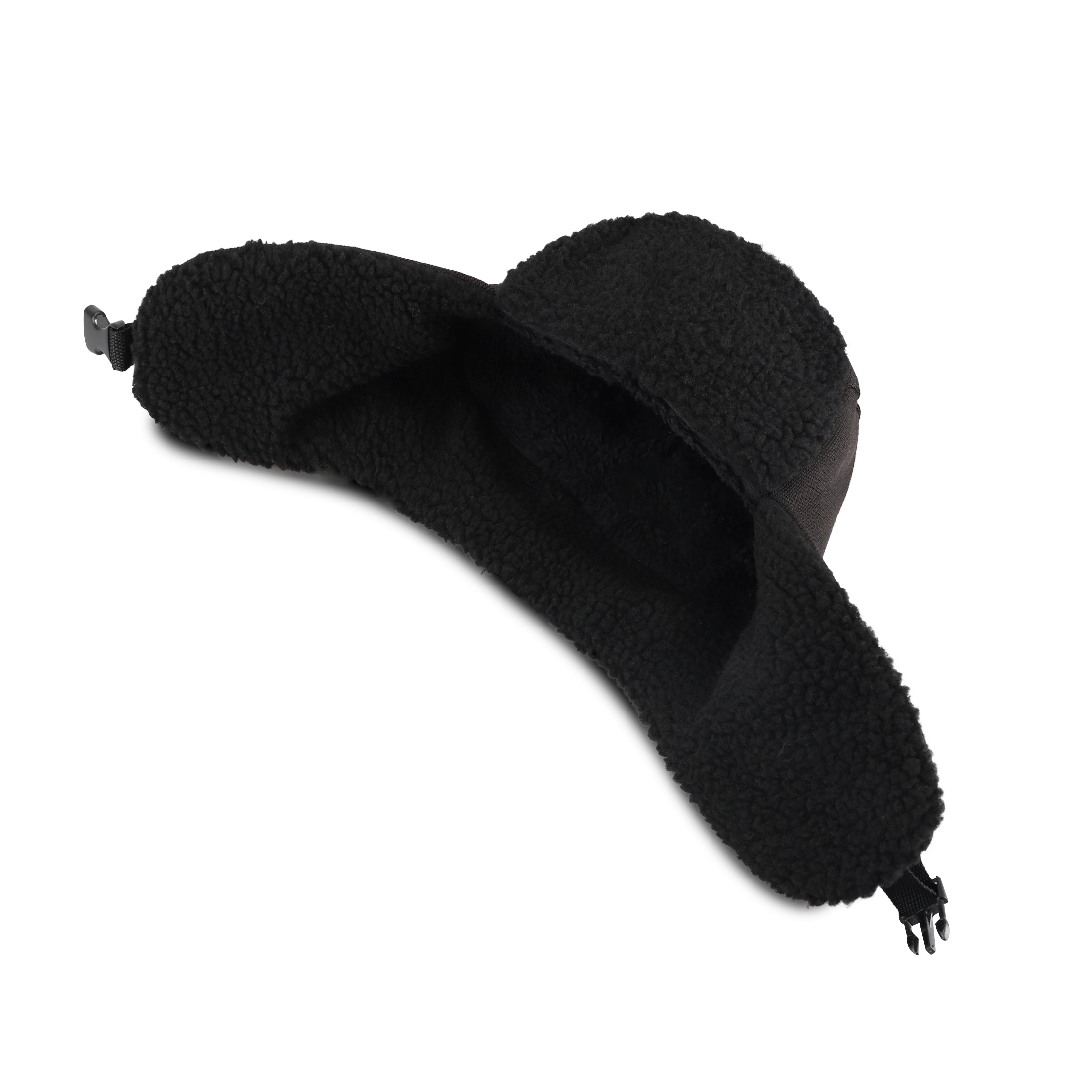 Men&