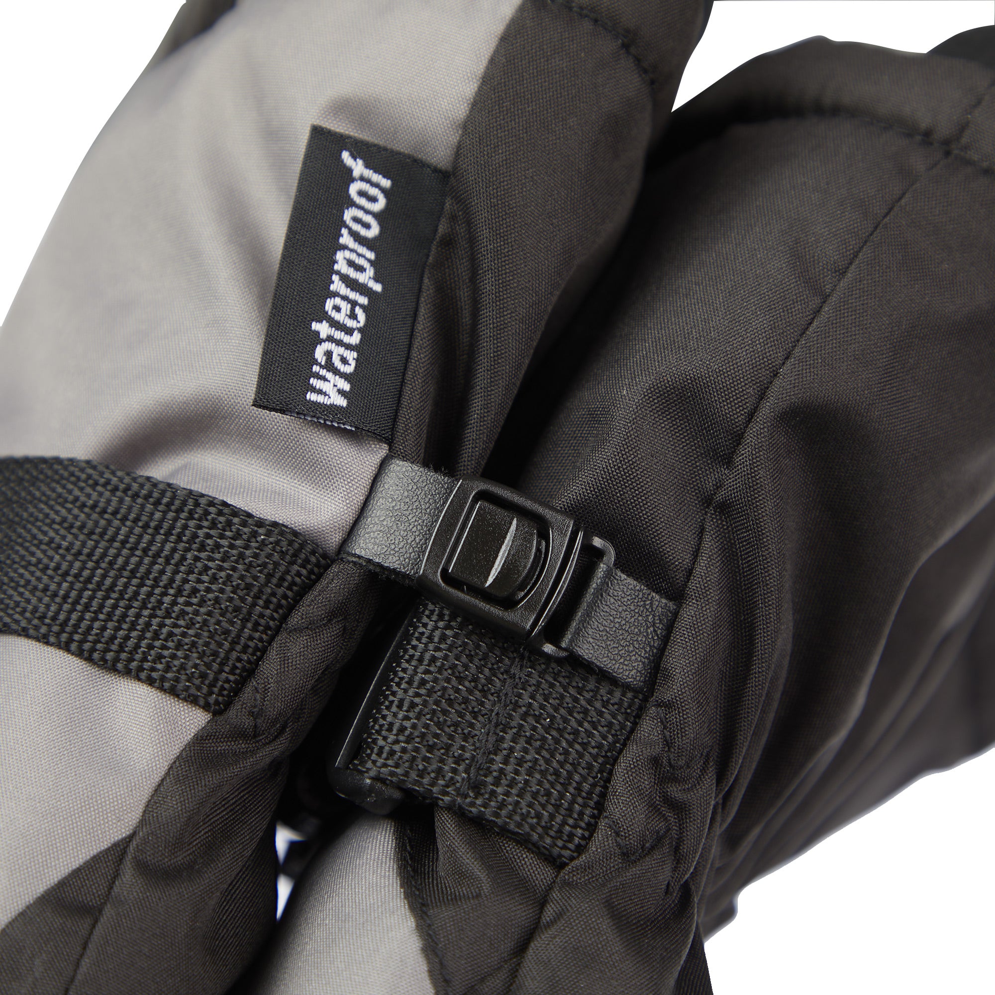 729M1 60154 Men&