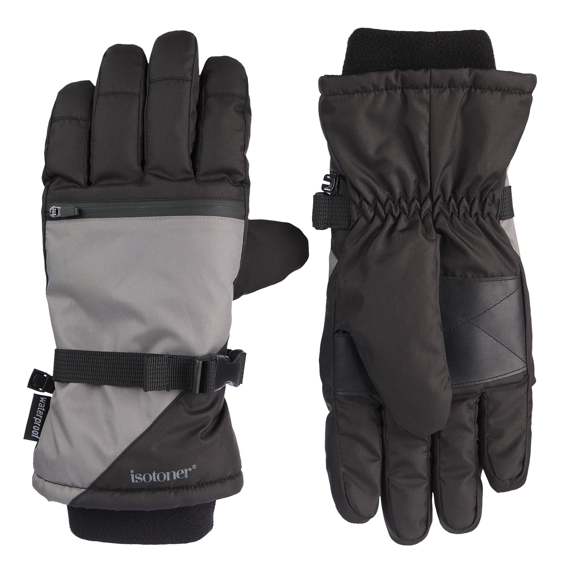 729M1 60154 Men&
