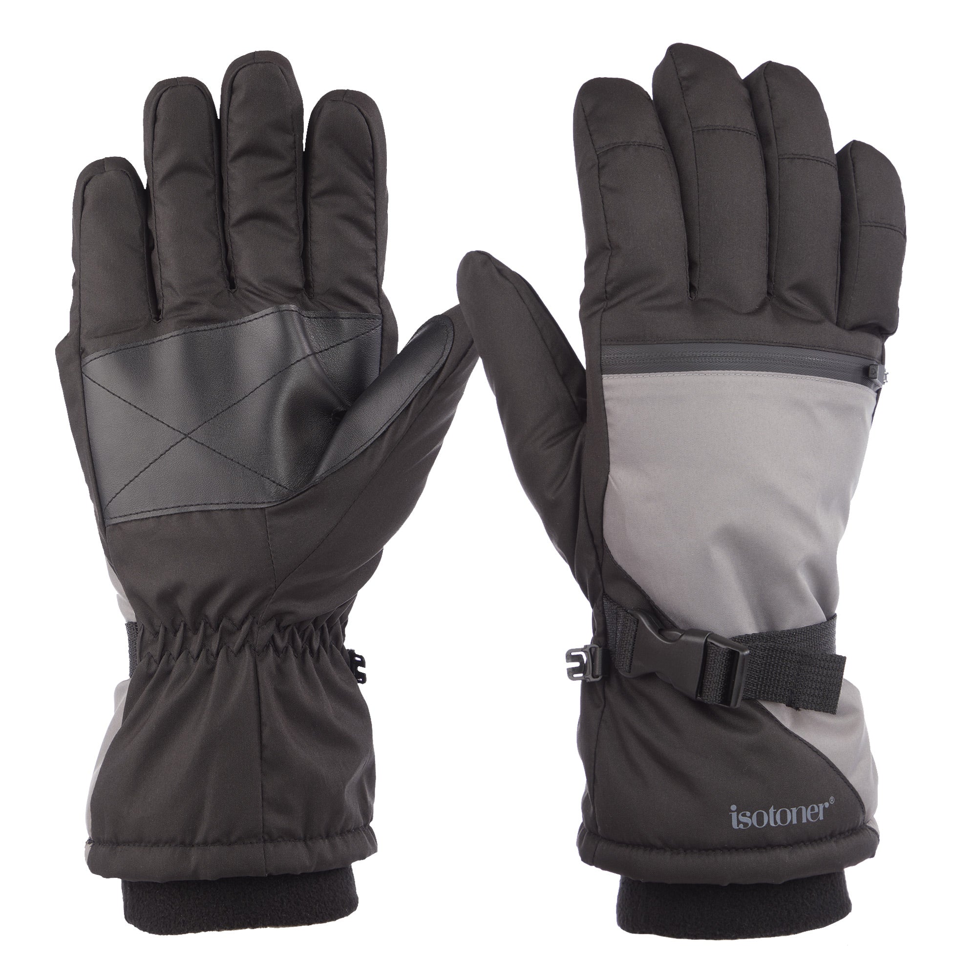 729M1 60154 Men&