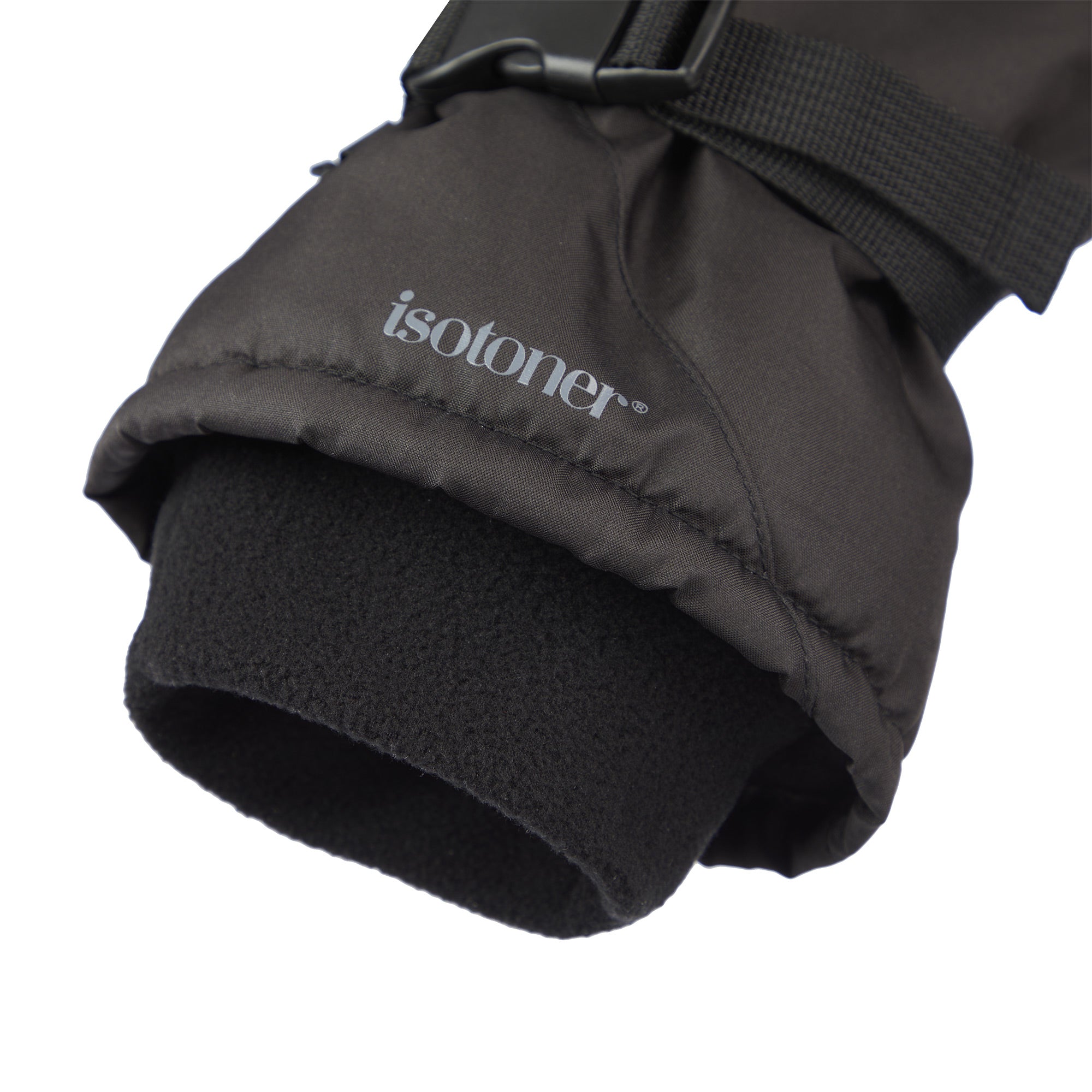 729M1 60154 Men&