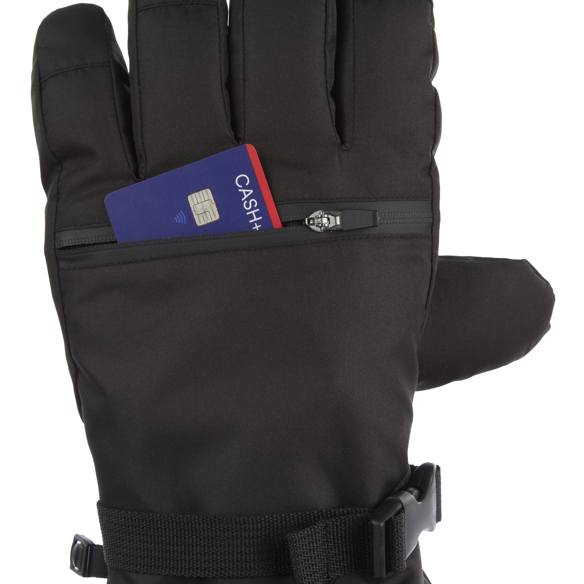 729M1 60154 Men&