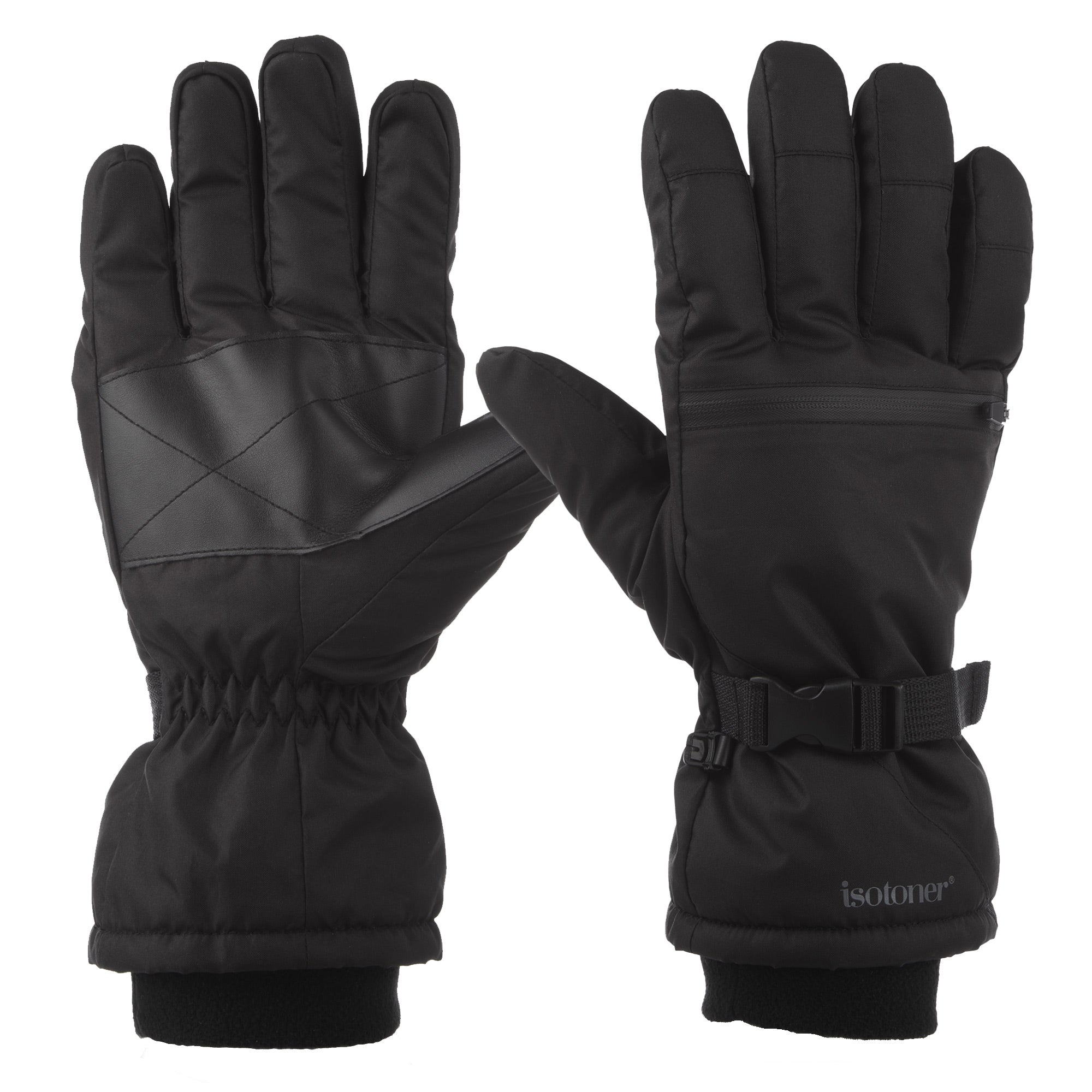 729M1 60154 Men&