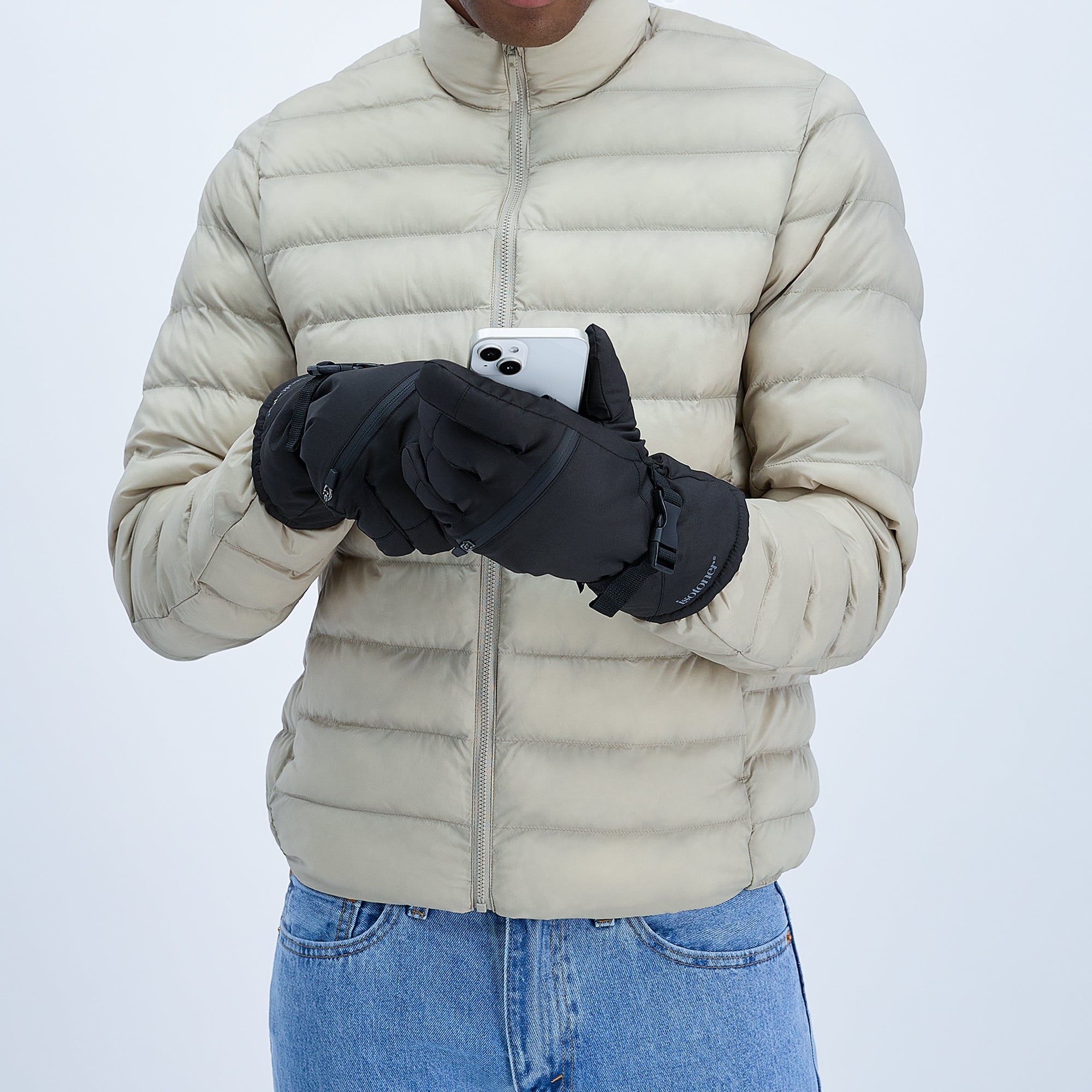 729M1 60154 Men&