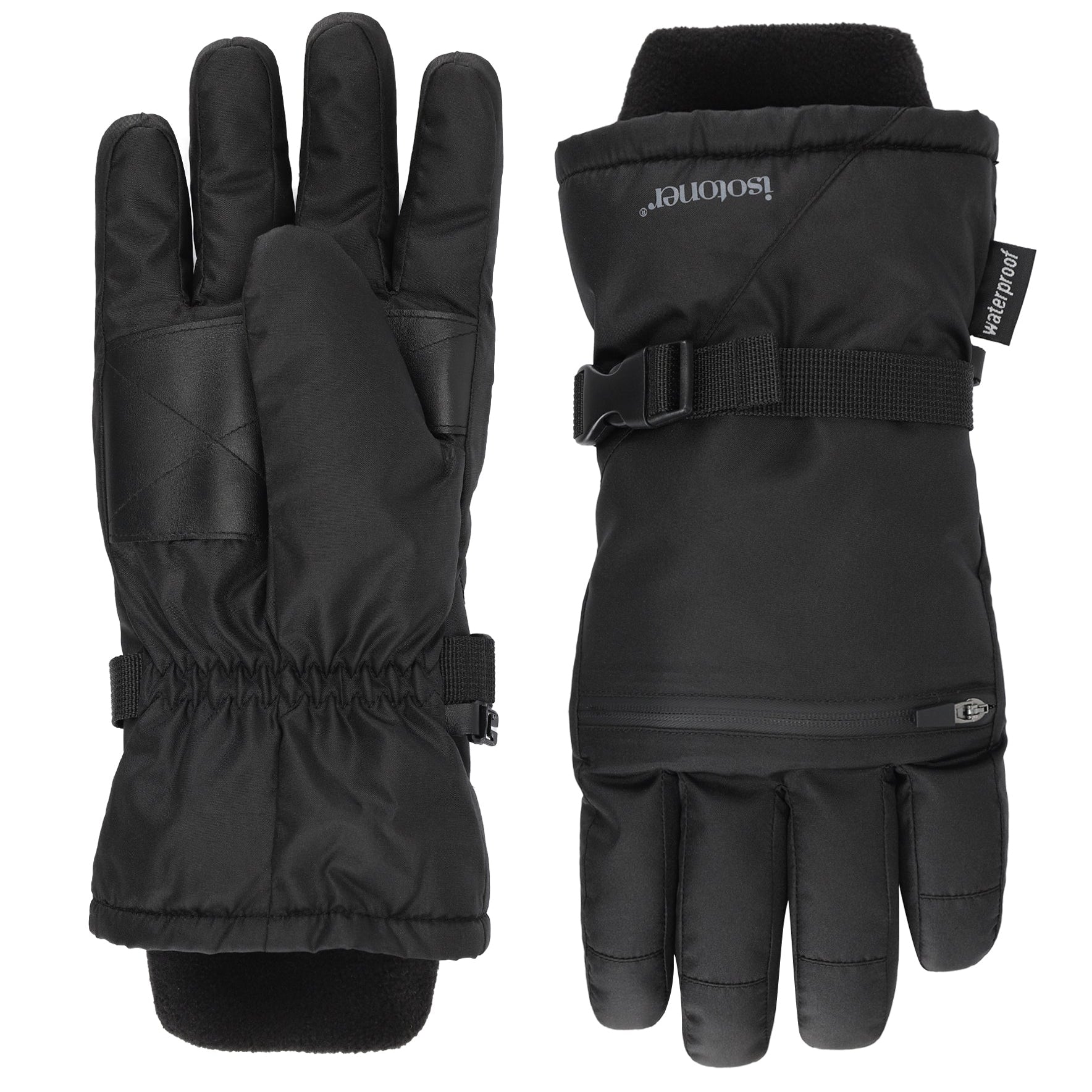 729M1 60154 Men&