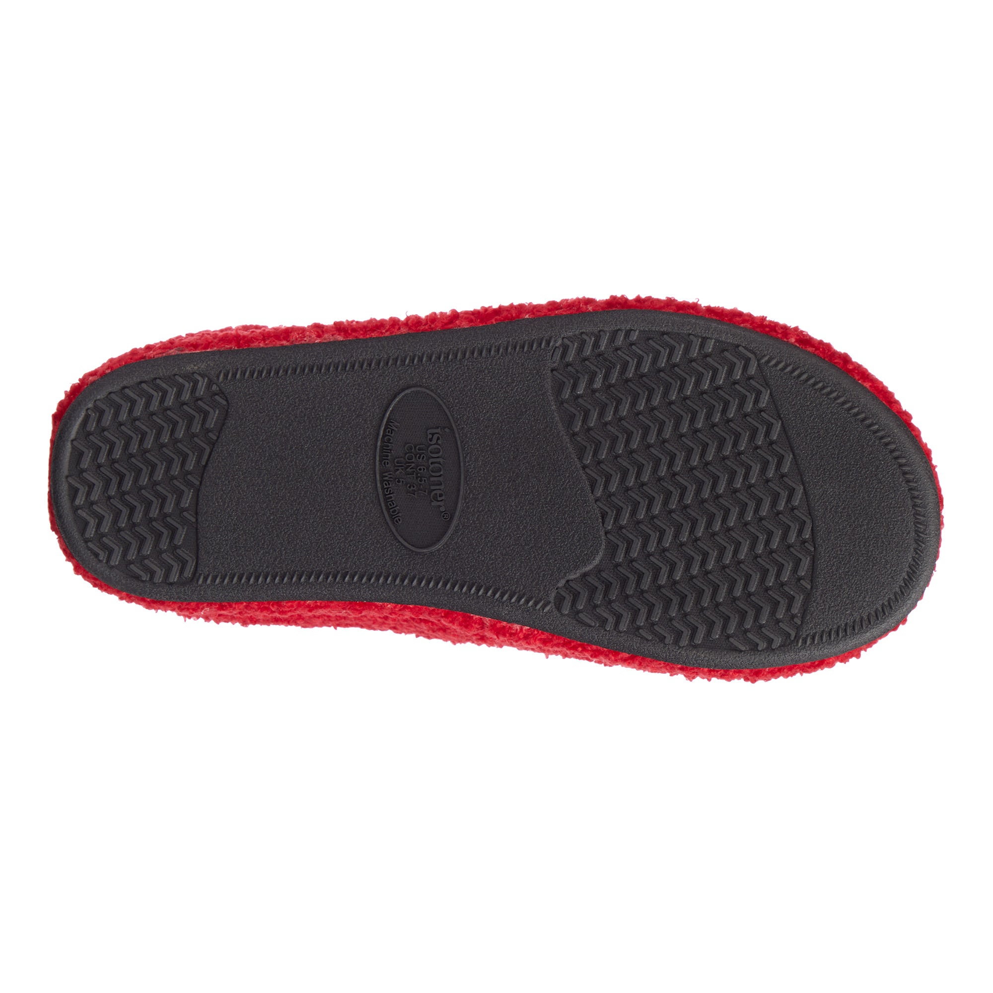 08521 Isotoner Women&