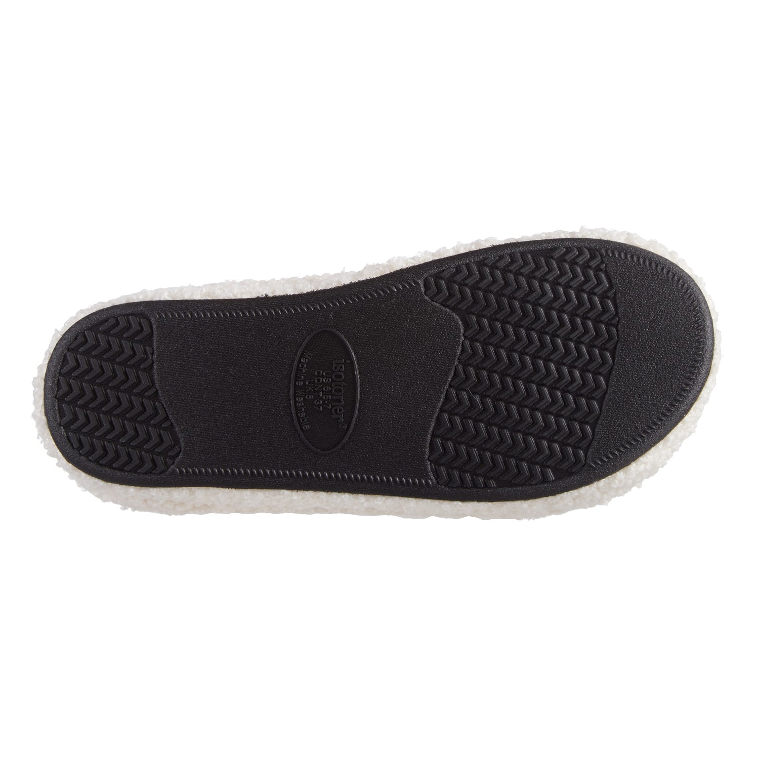 08521 Isotoner Women&