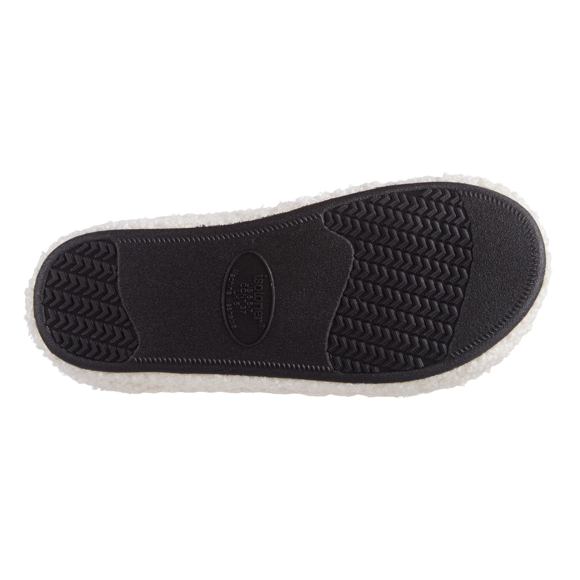 08521 Isotoner Women&