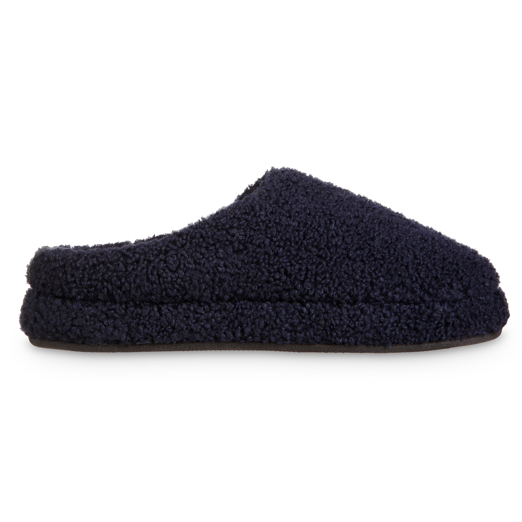 08521 Isotoner Women&