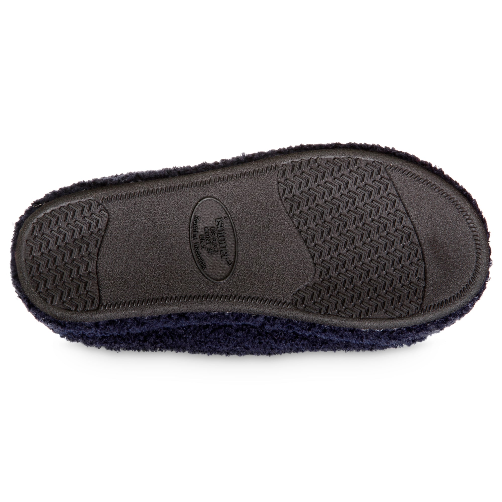 08521 Isotoner Women&