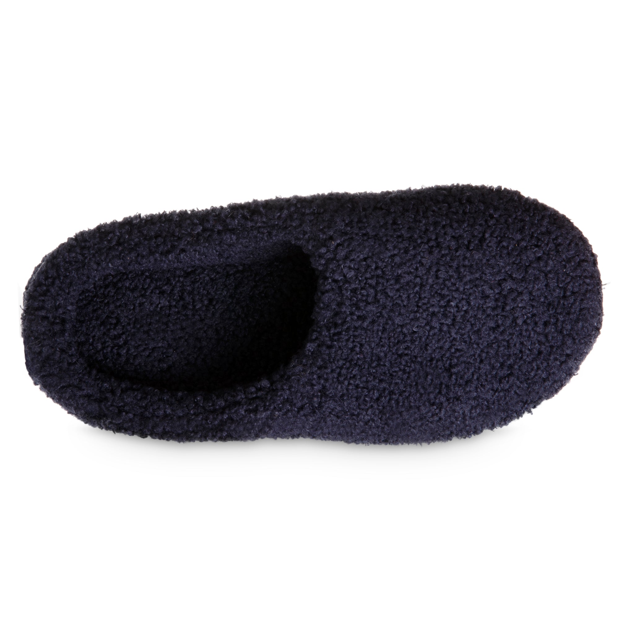 08521 Isotoner Women&