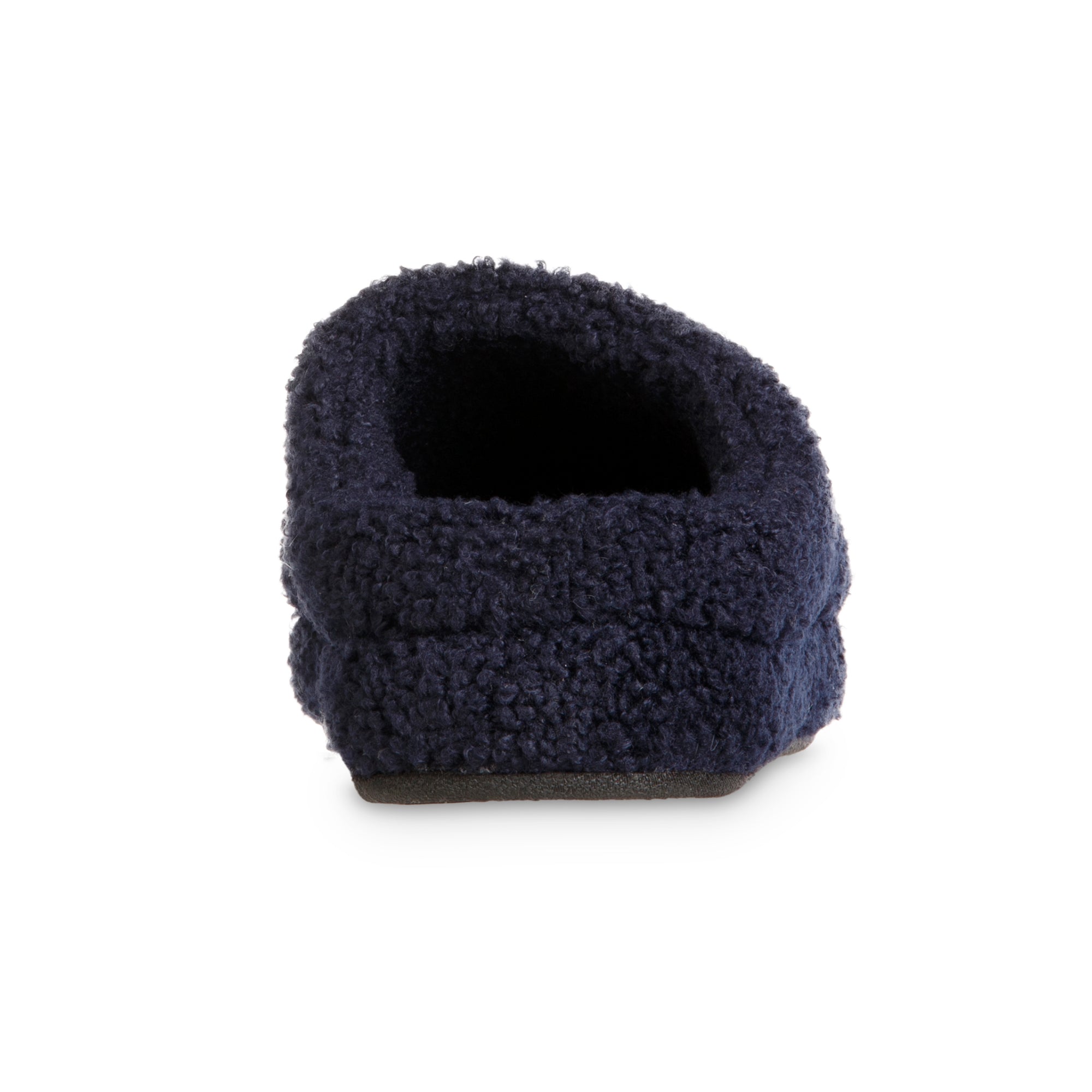 08521 Isotoner Women&