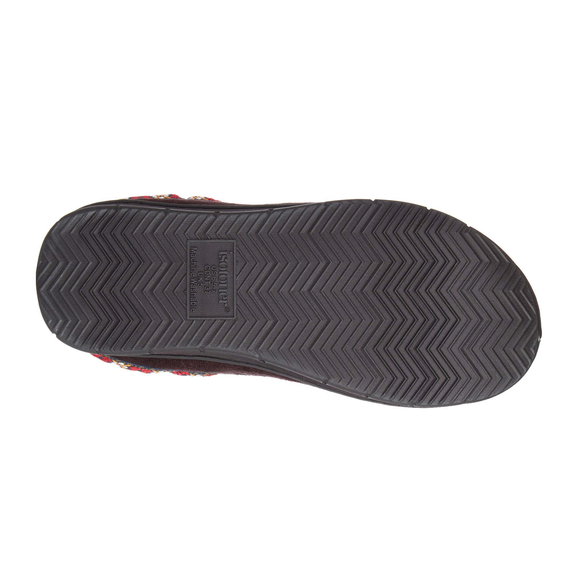 8685 Clara Microsuede Hoodback