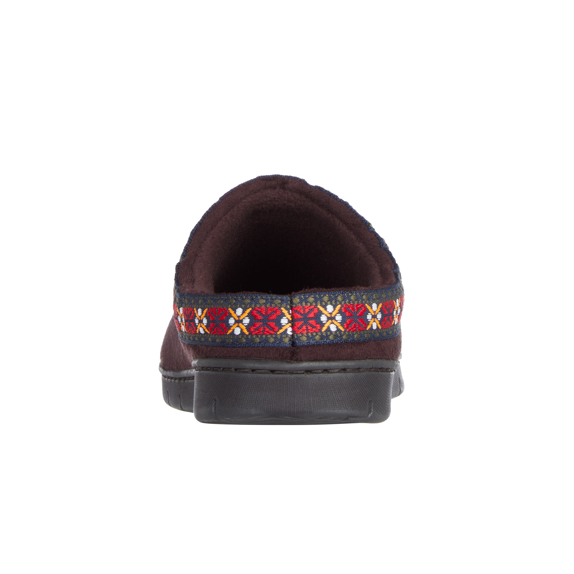 8685 Clara Microsuede Hoodback