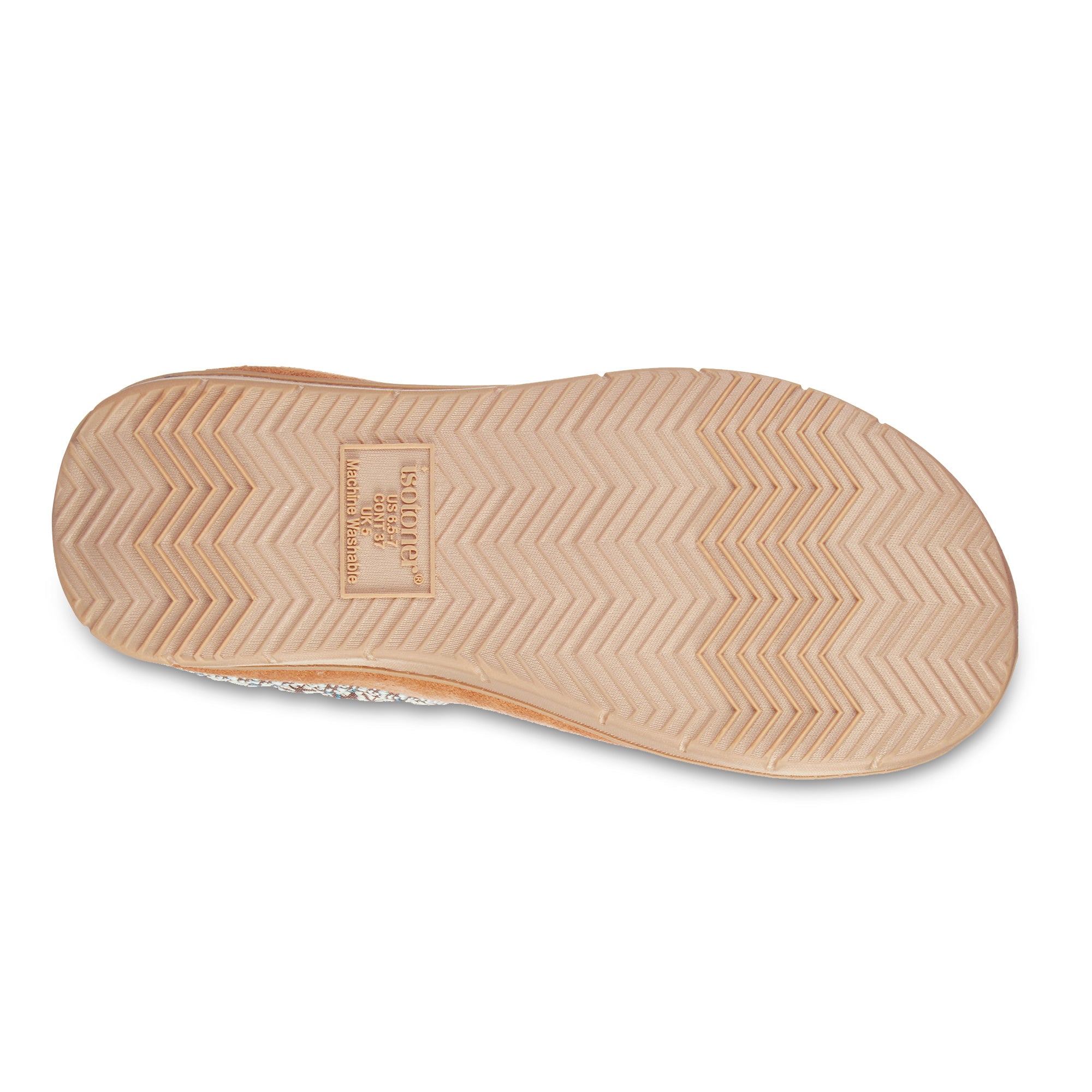 8685 Clara Microsuede Hoodback