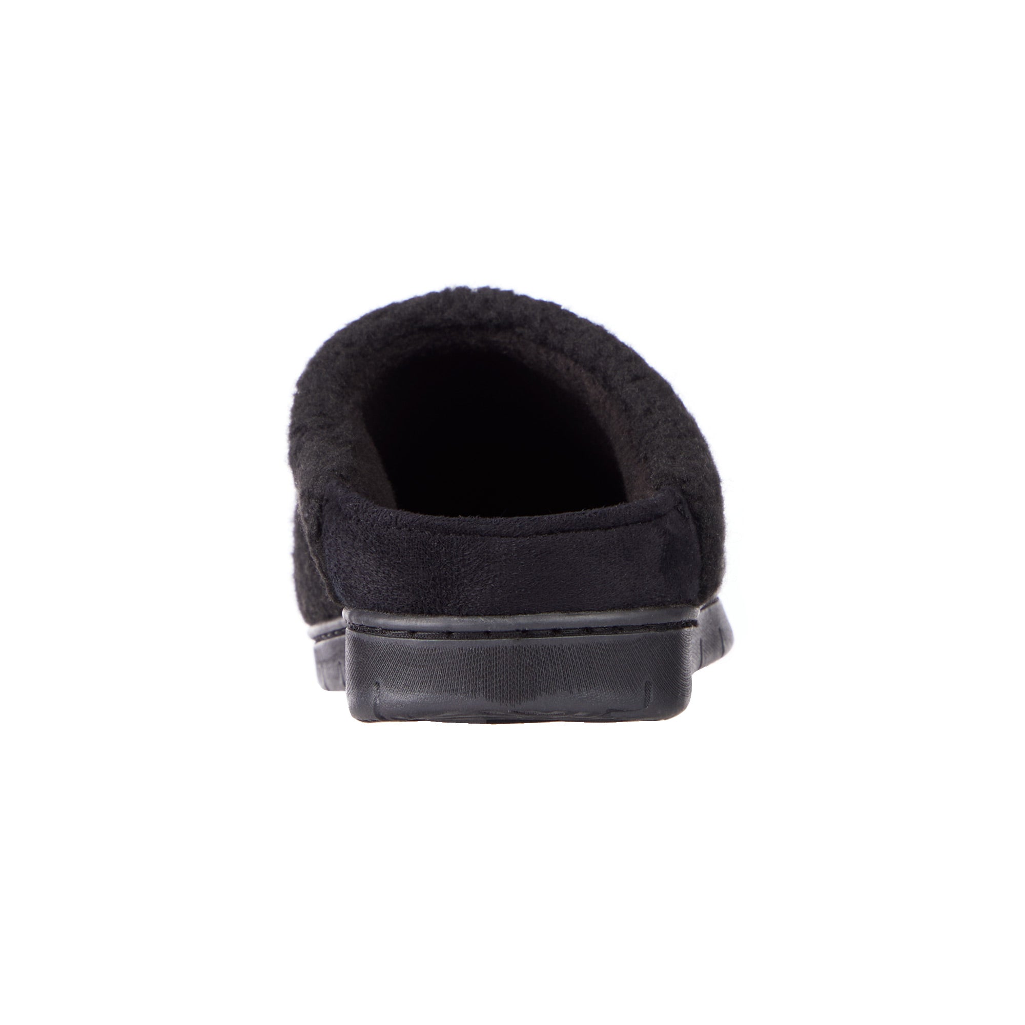 8686 Clara Berber clog