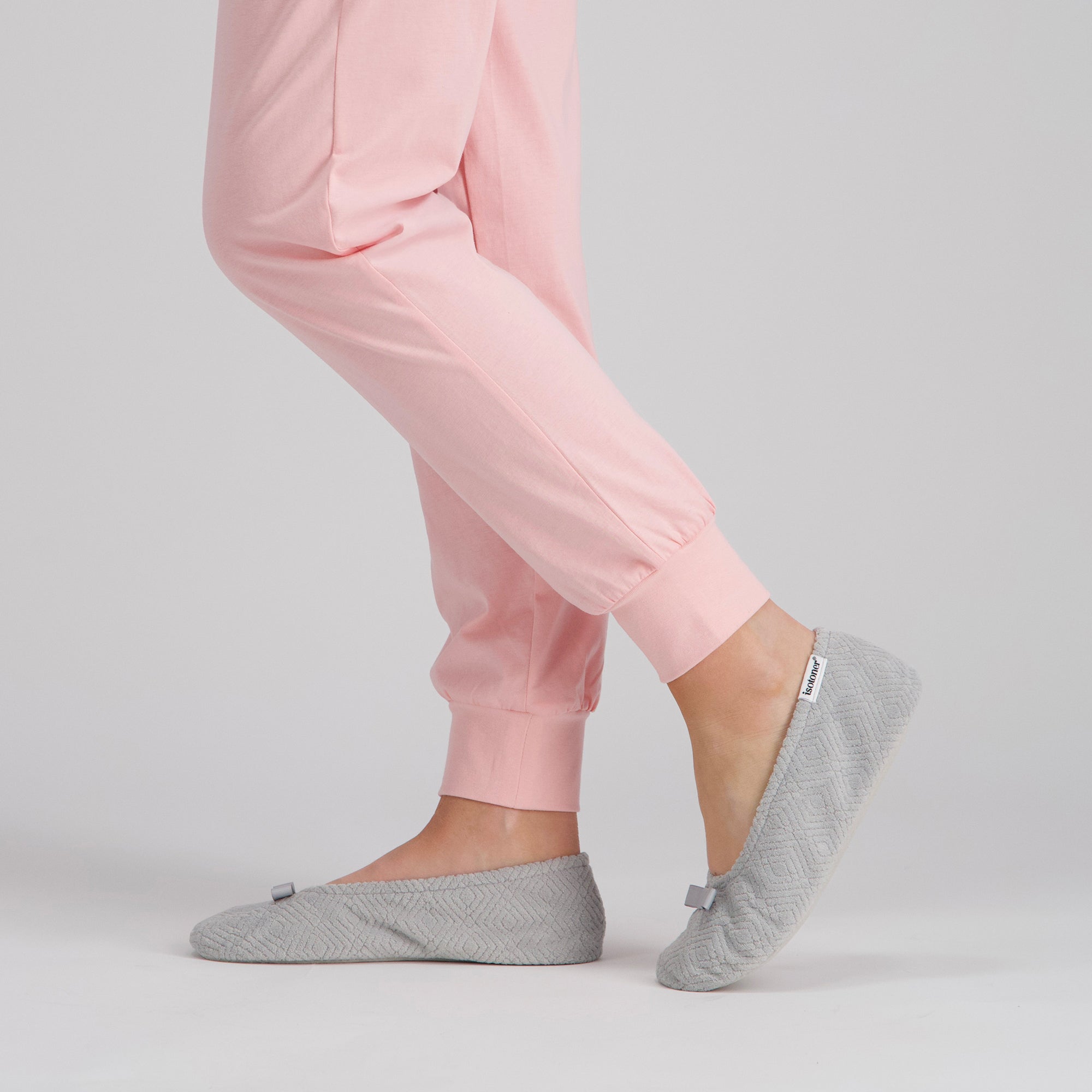 8854 isotoner Women&