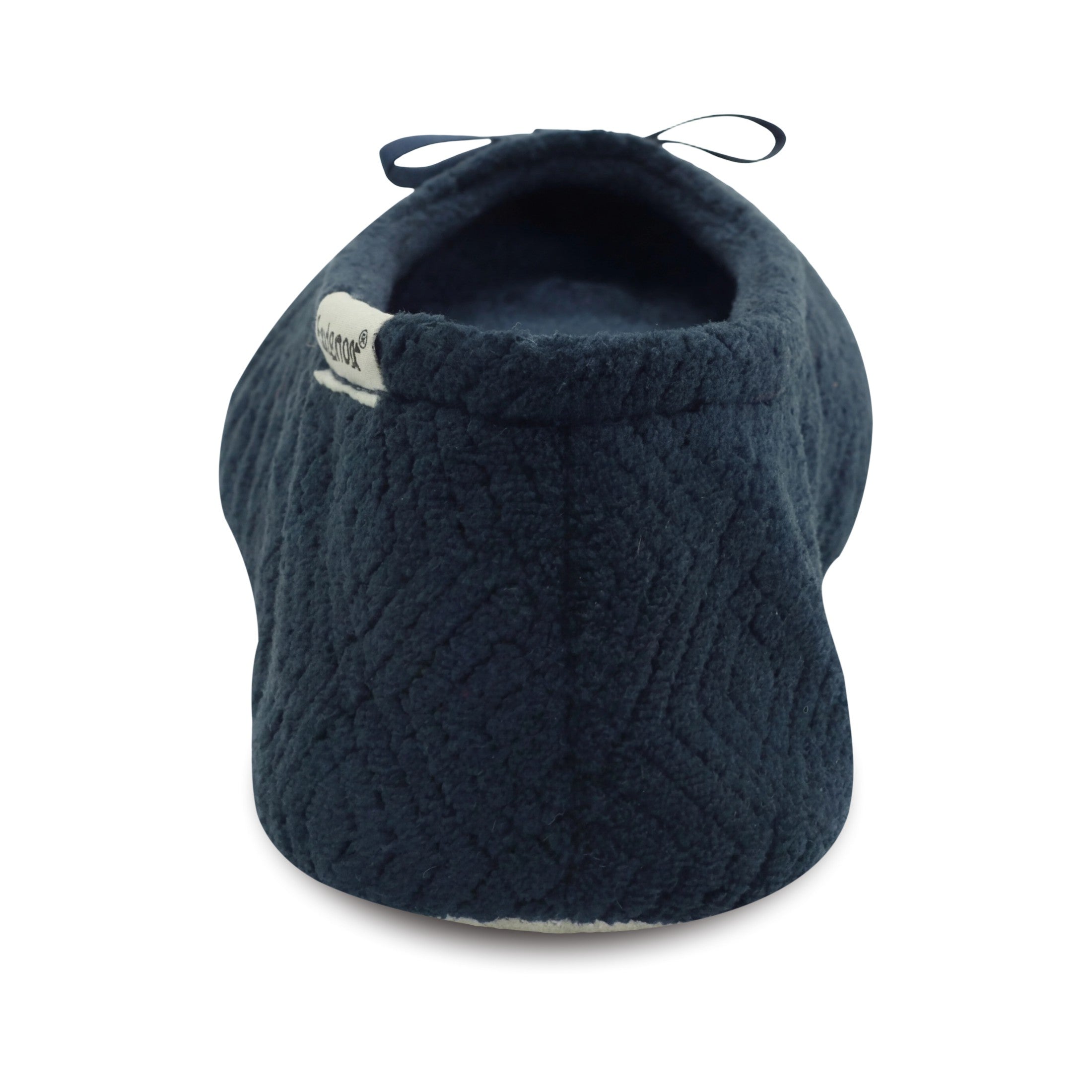 8854 isotoner Women&