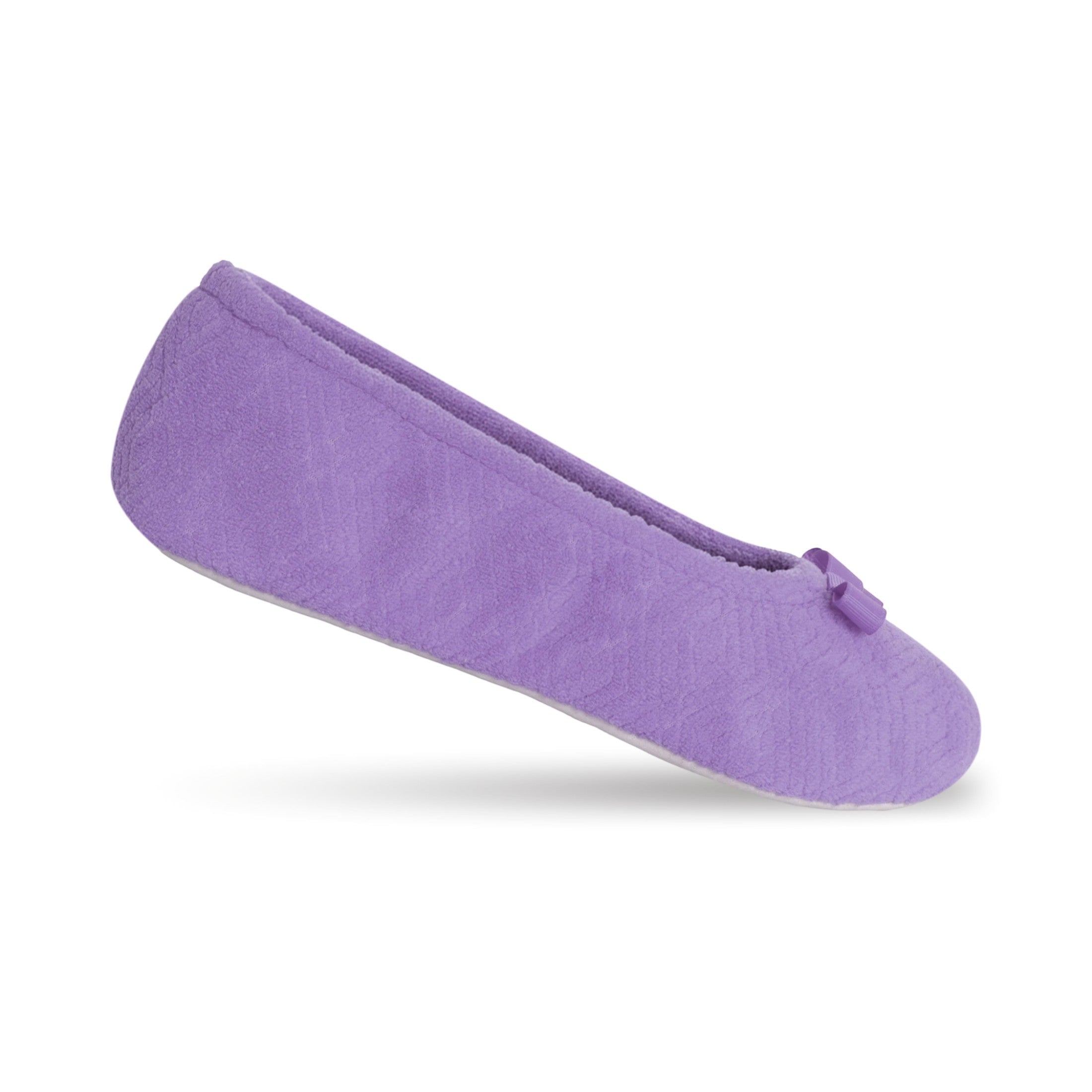 8854 isotoner Women&