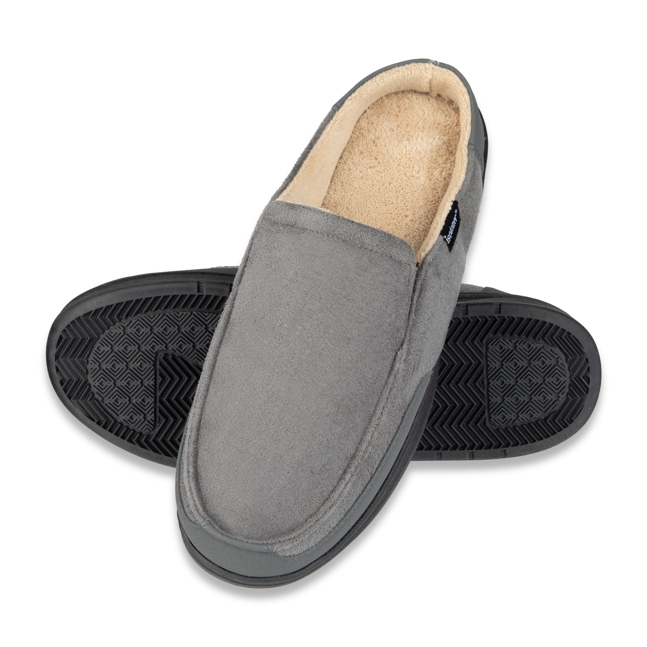 97009 Men&