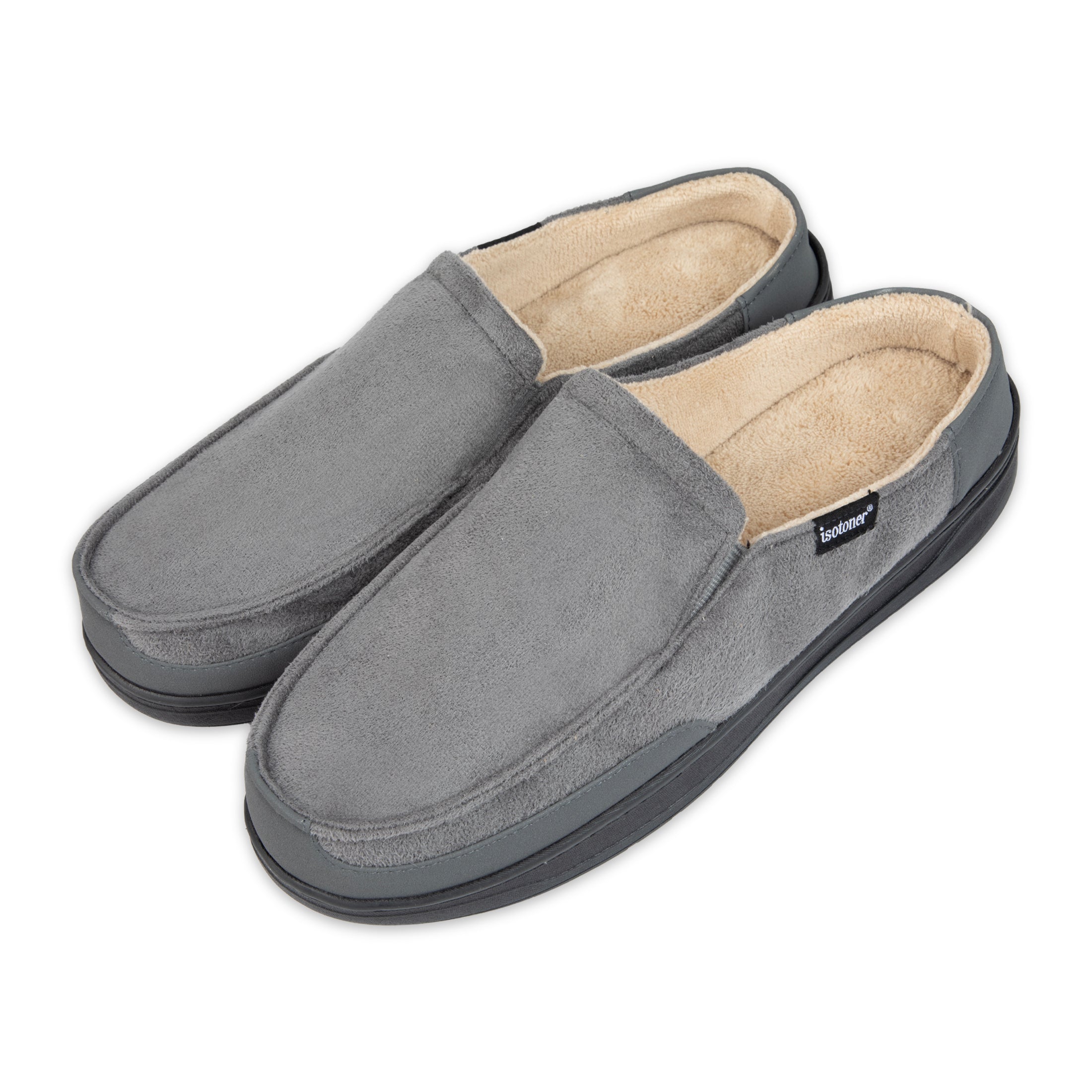 97009 Men&