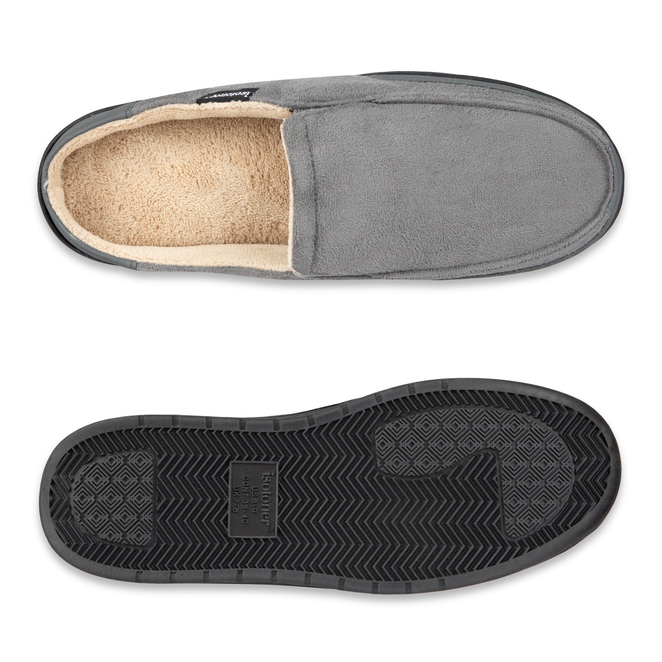 97009 Men&