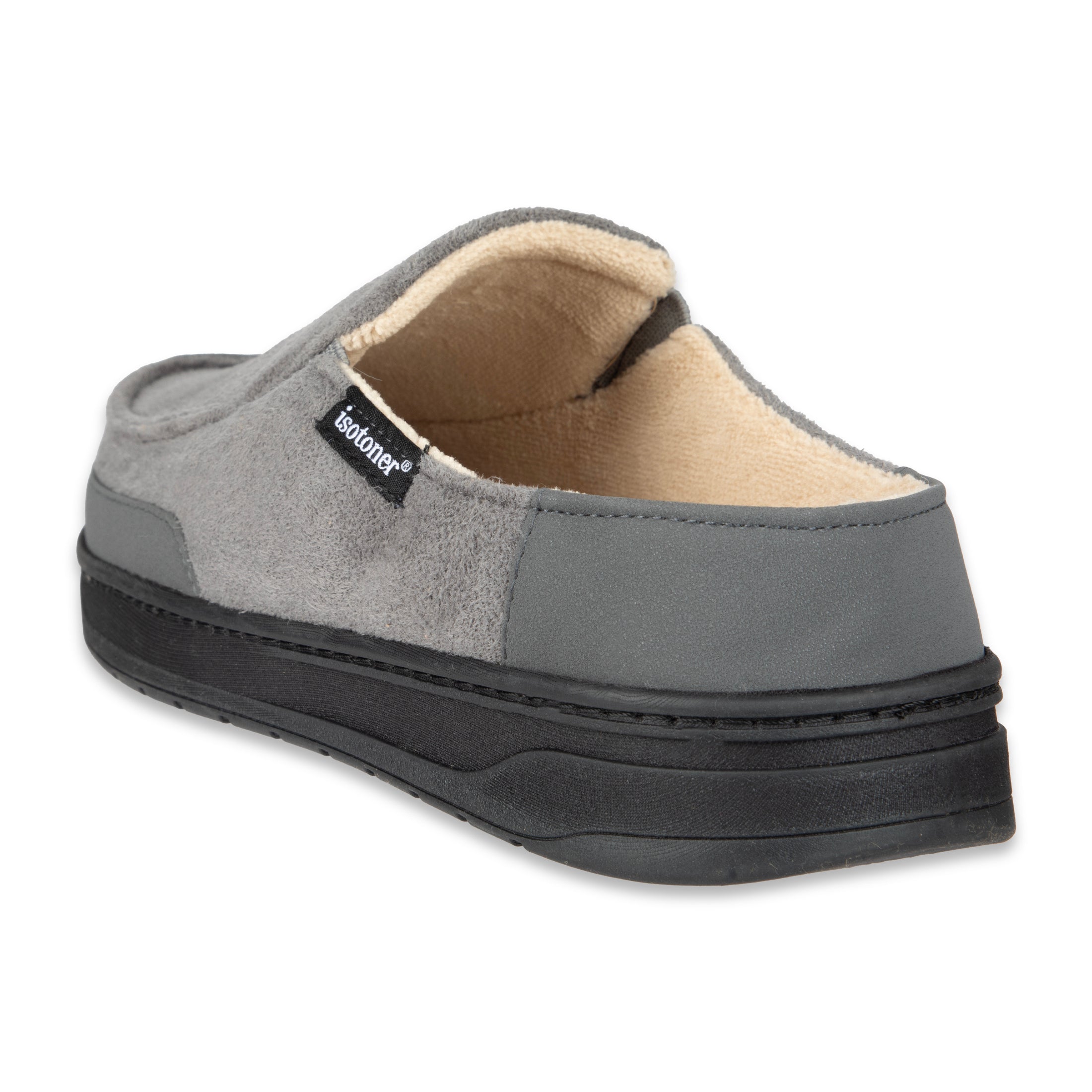 97009 Men&