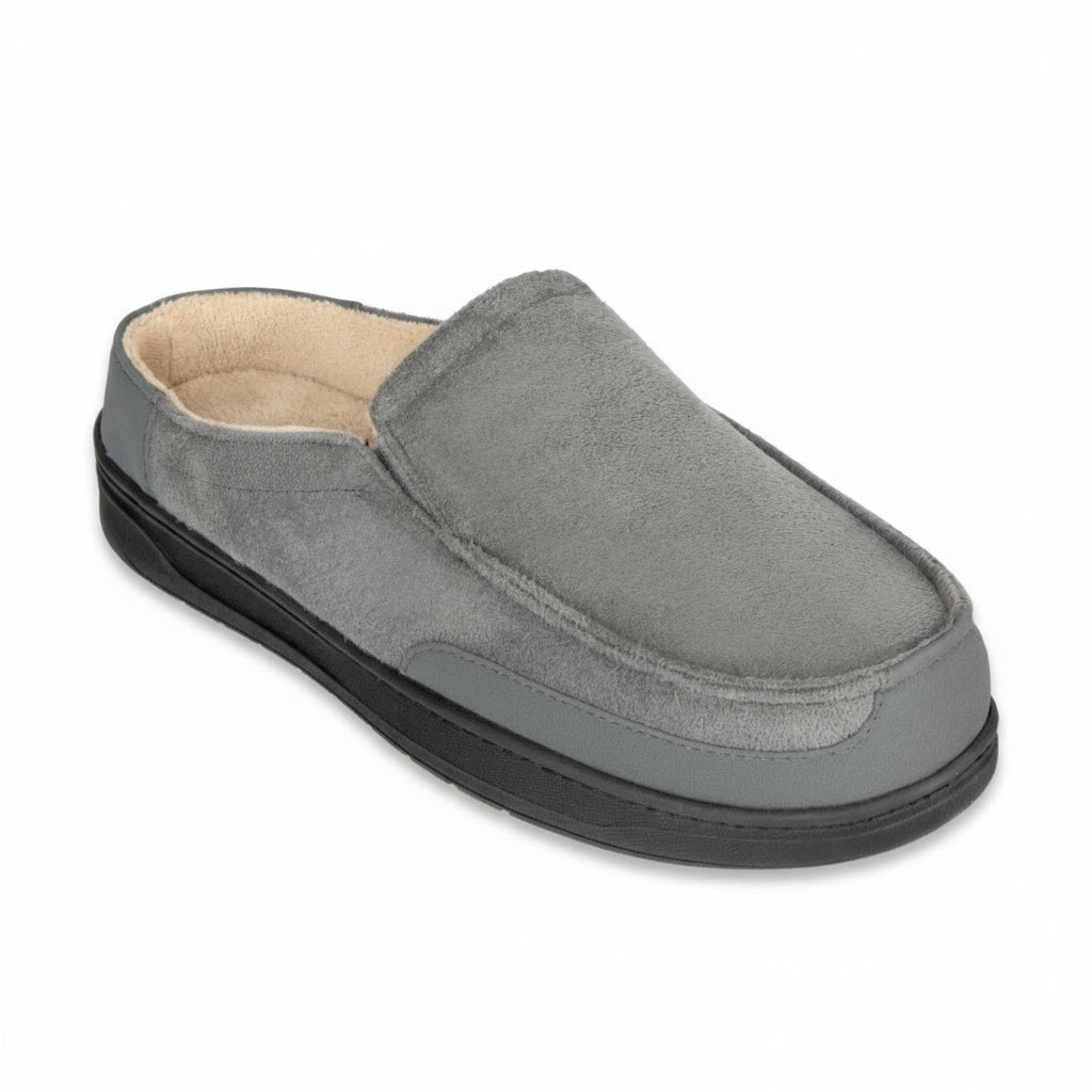 97009 Men&