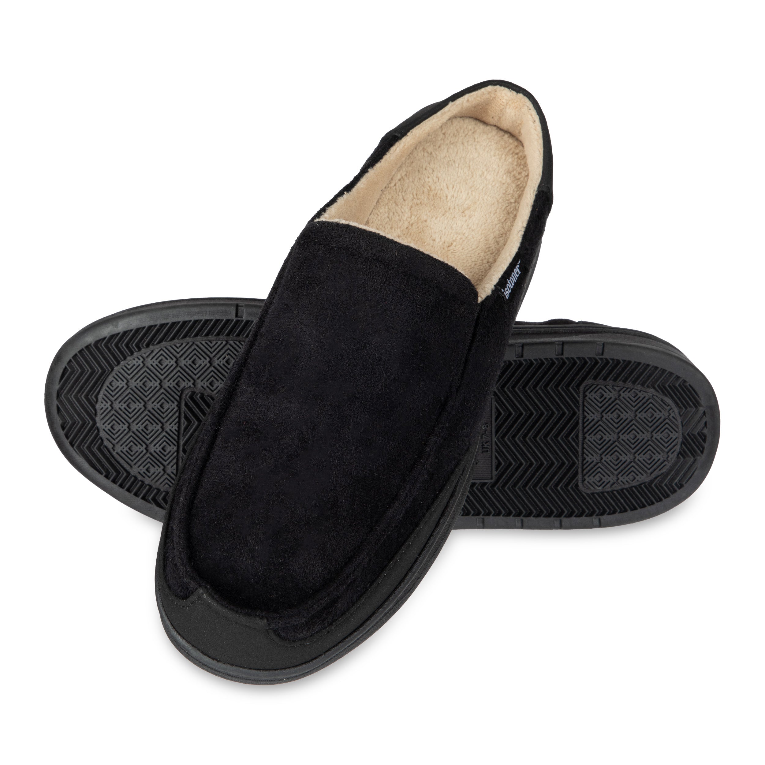 97009 Men&