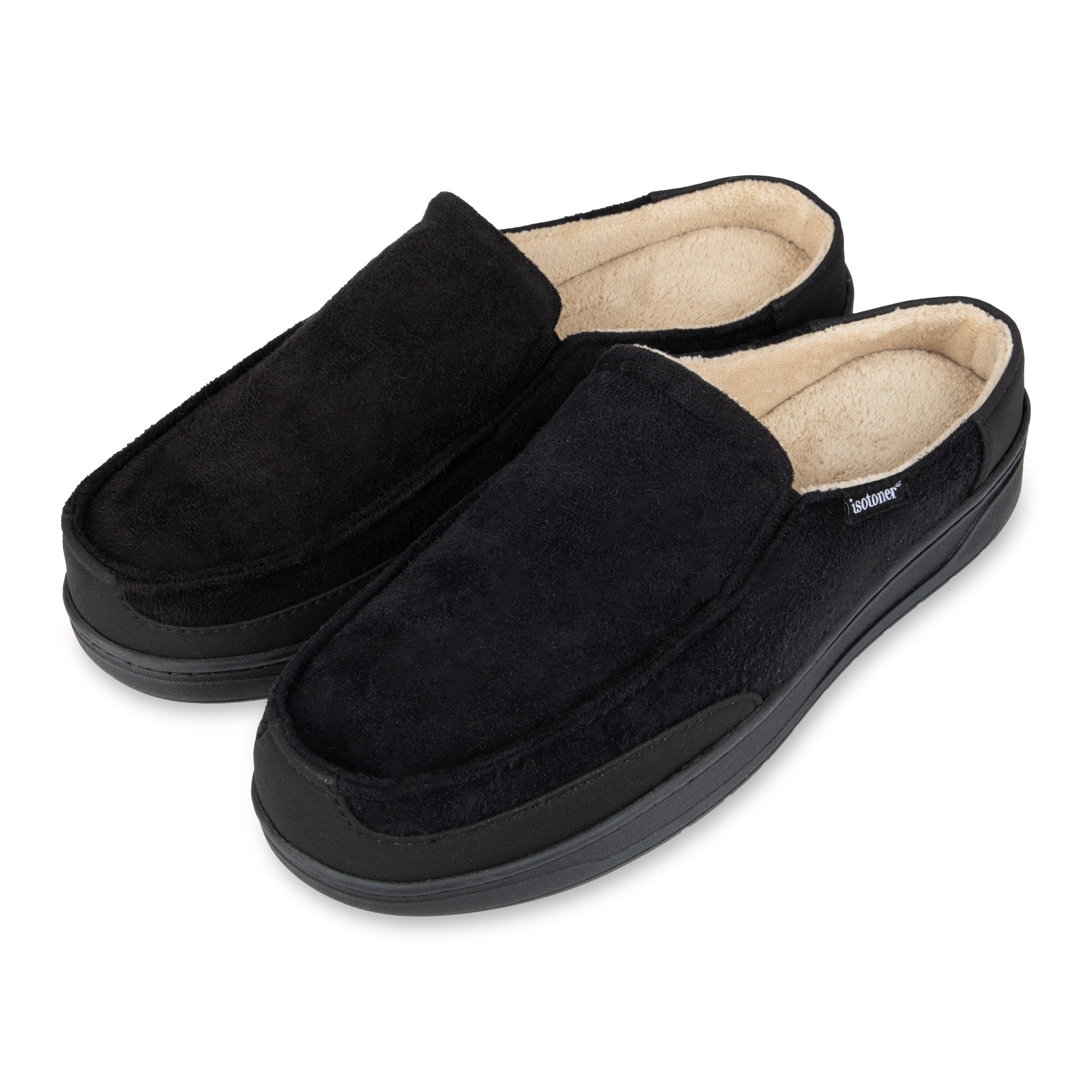 97009 Men&