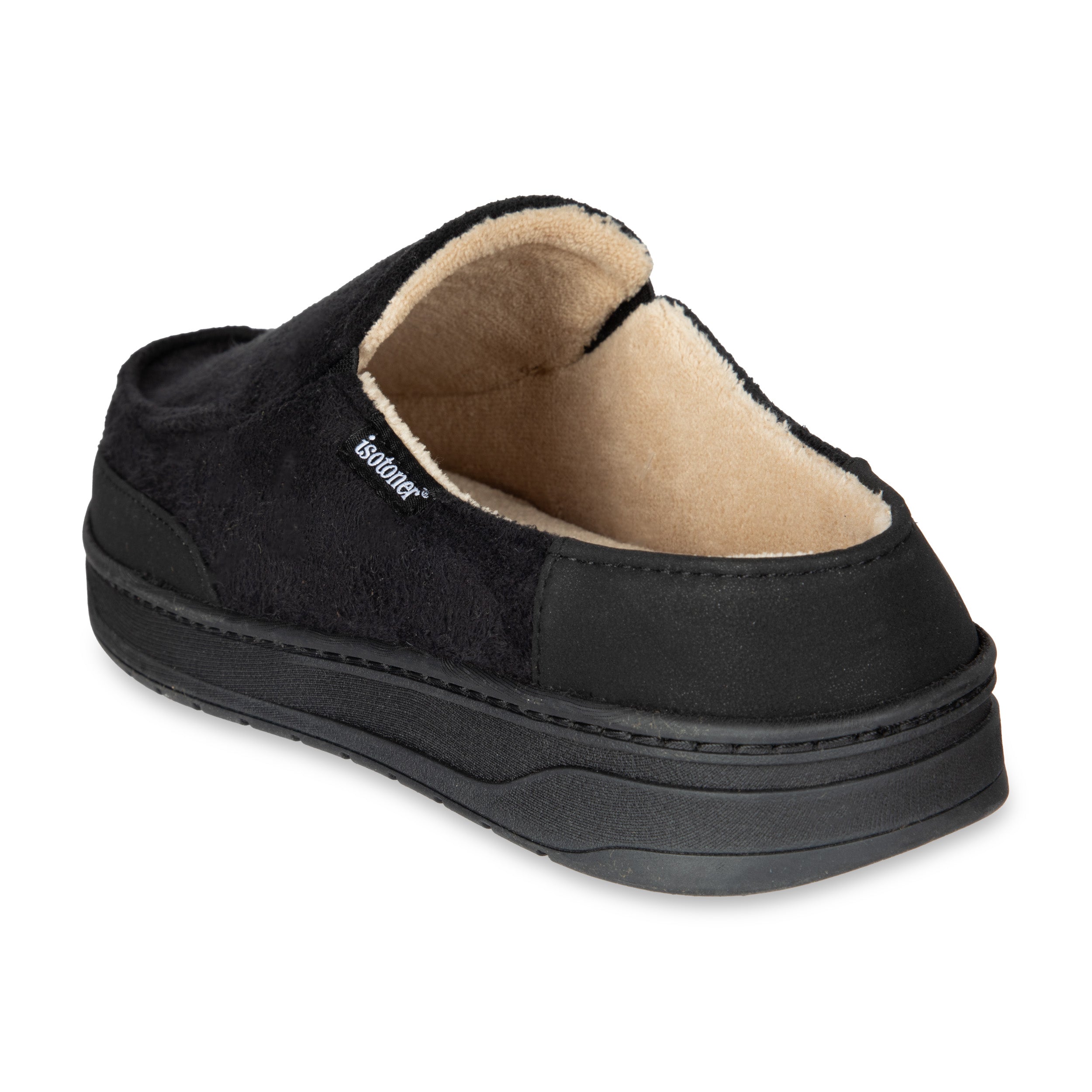 97009 Men&