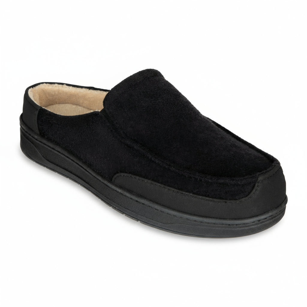 97009 Men&