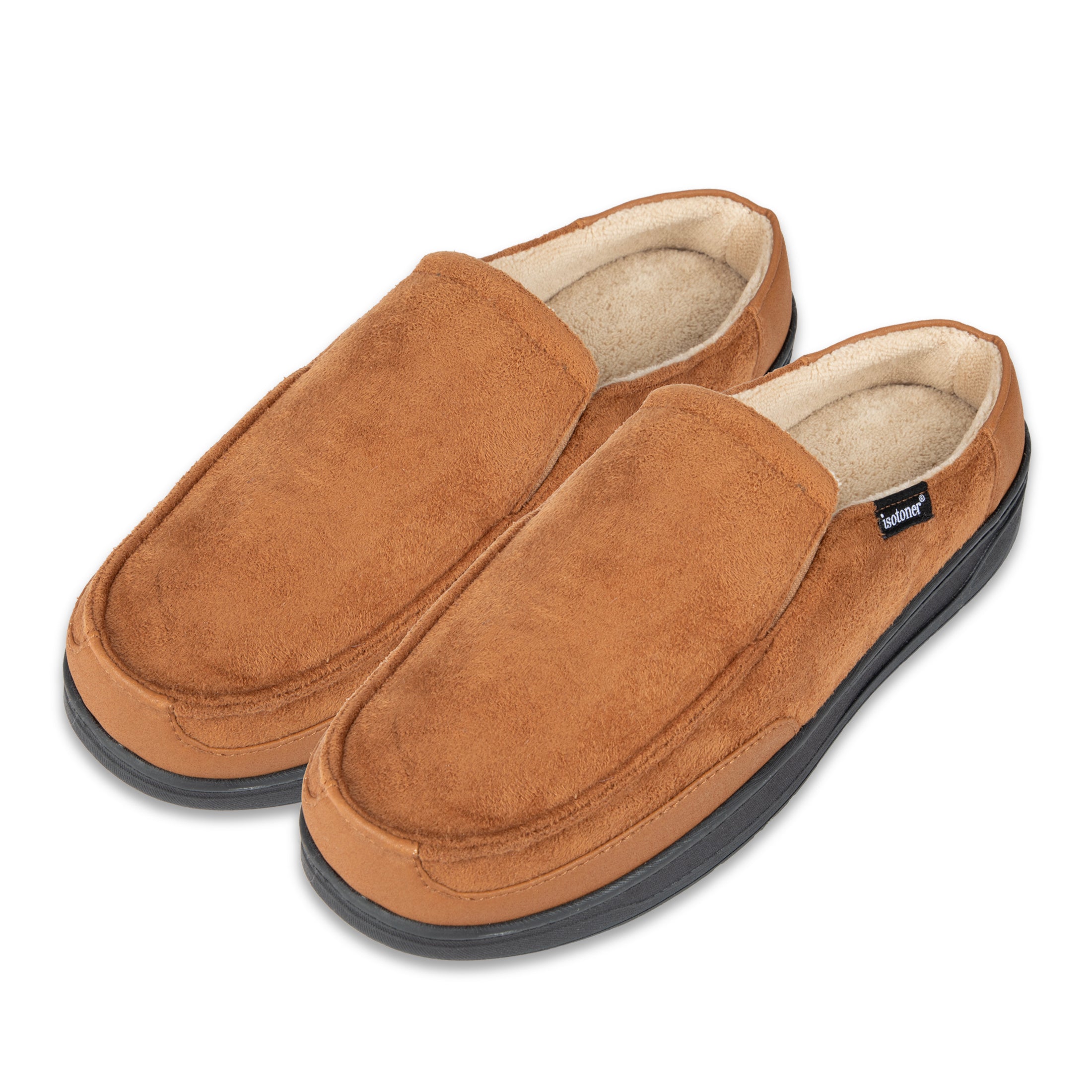 97009 Men&