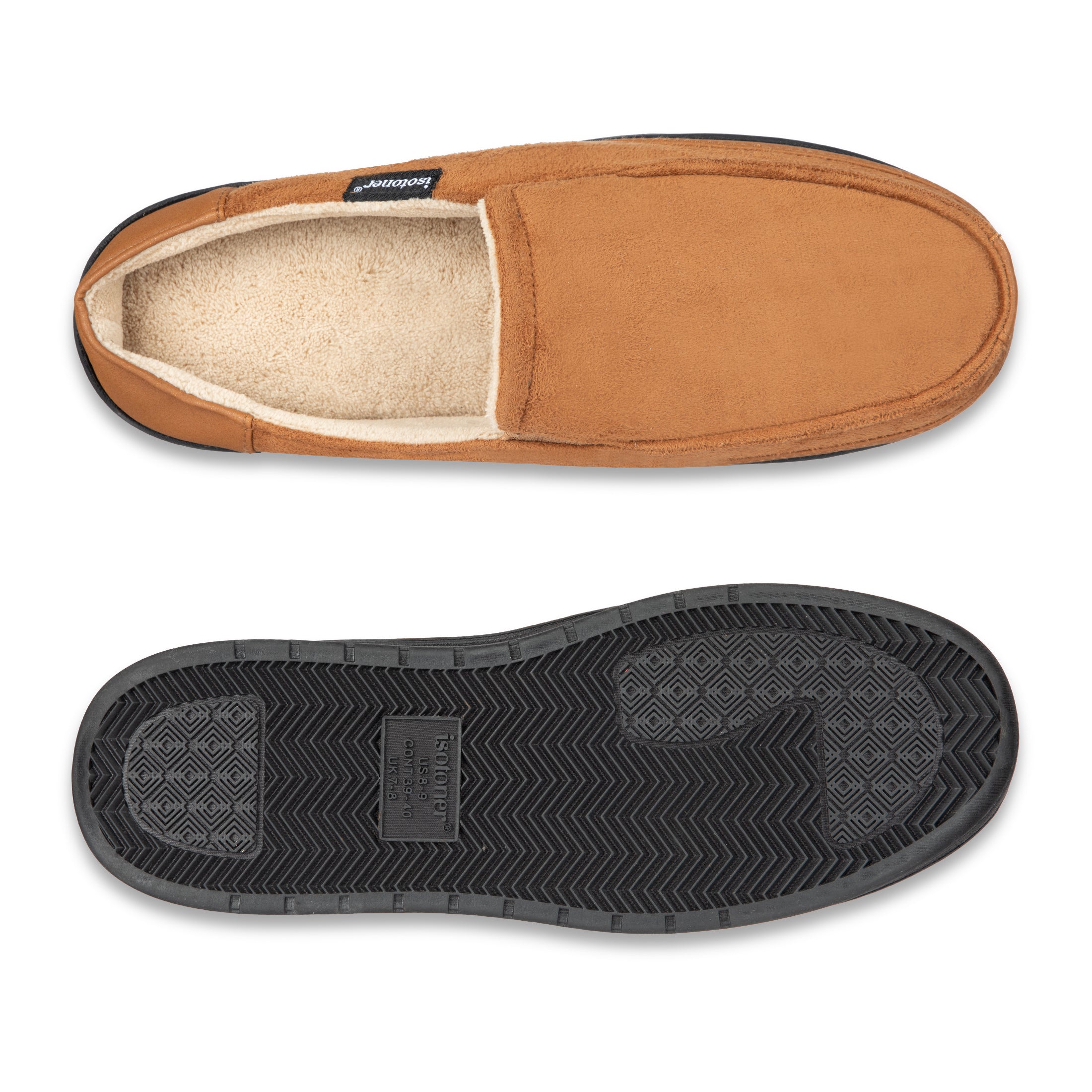 97009 Men&