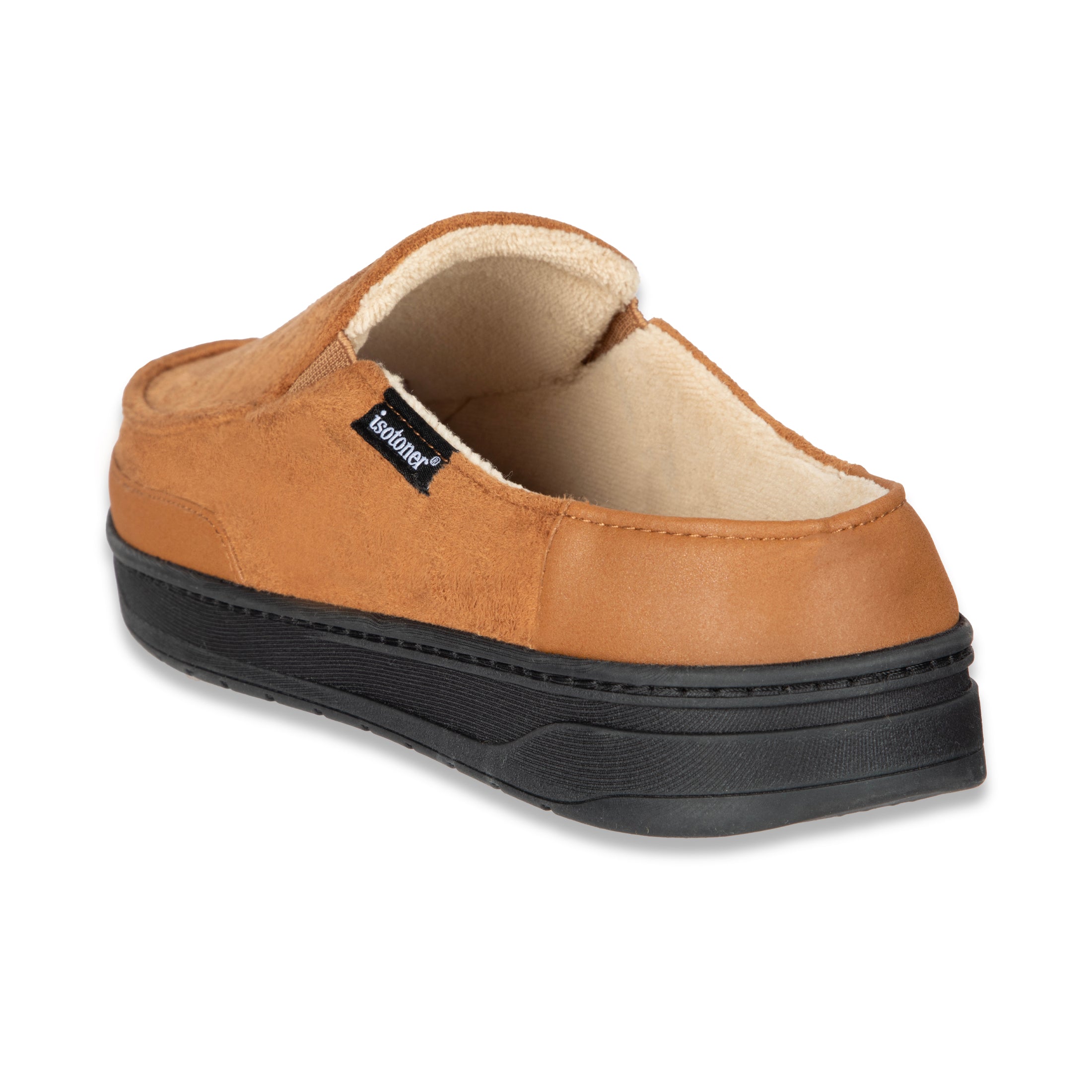 97009 Men&