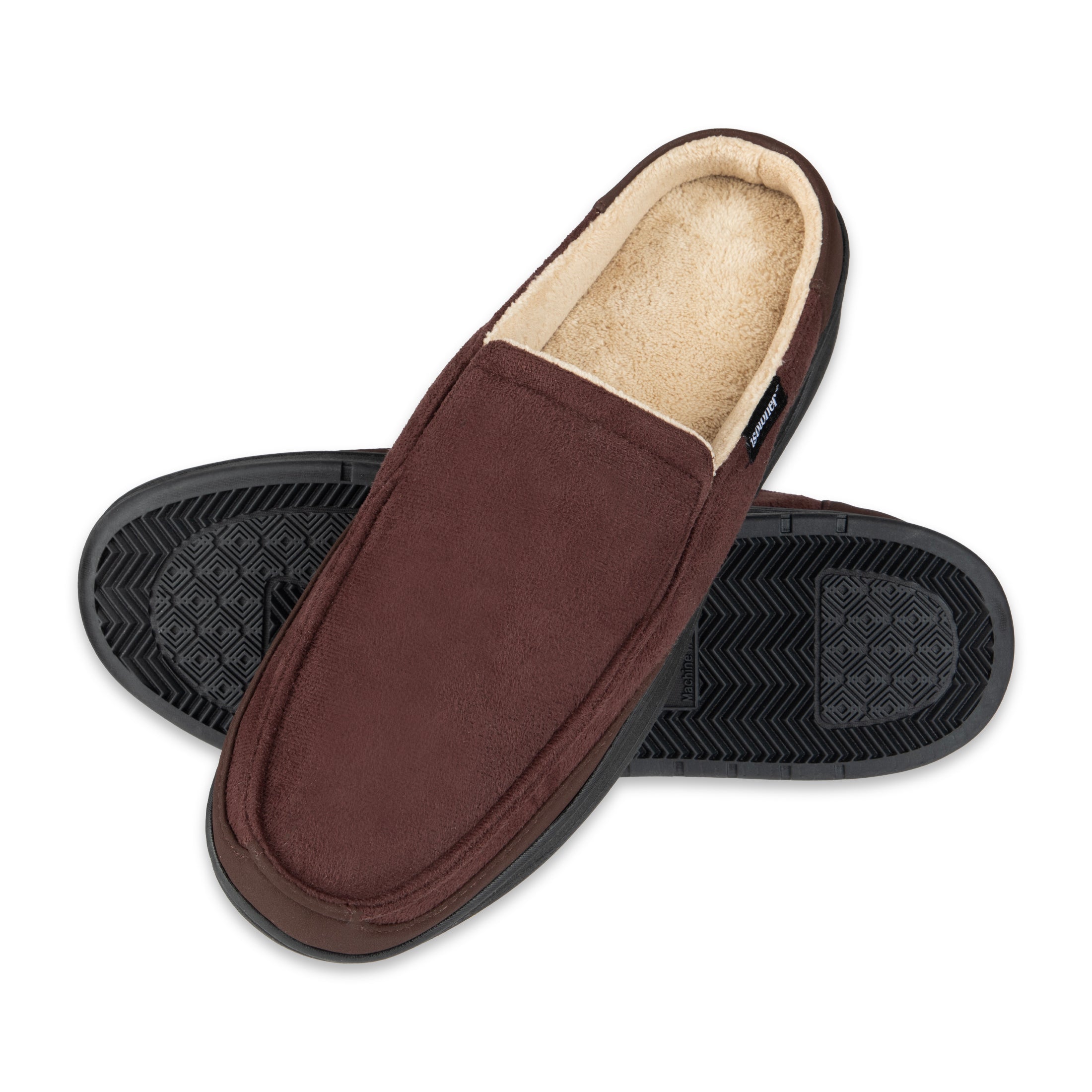 97009 Men&
