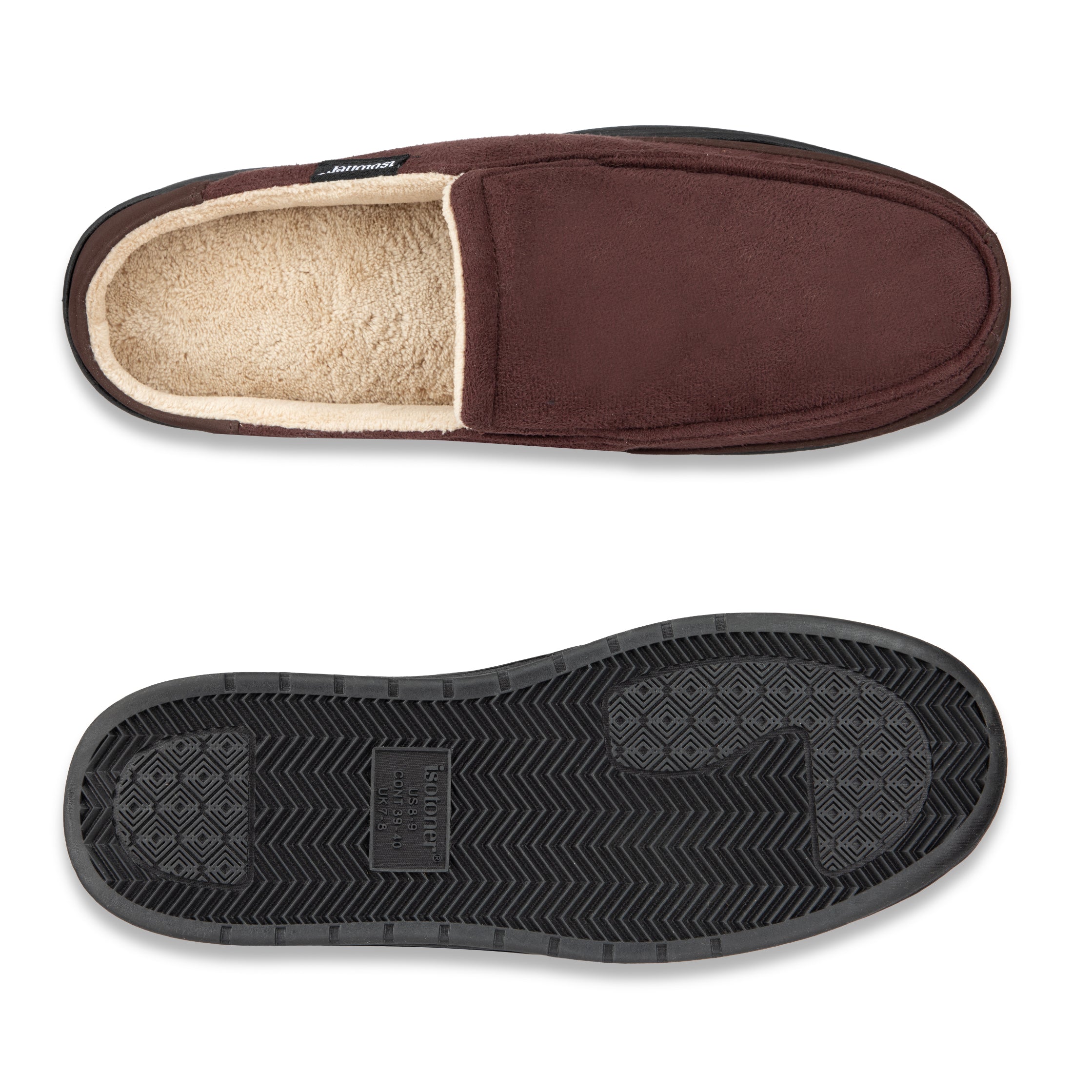 97009 Men&