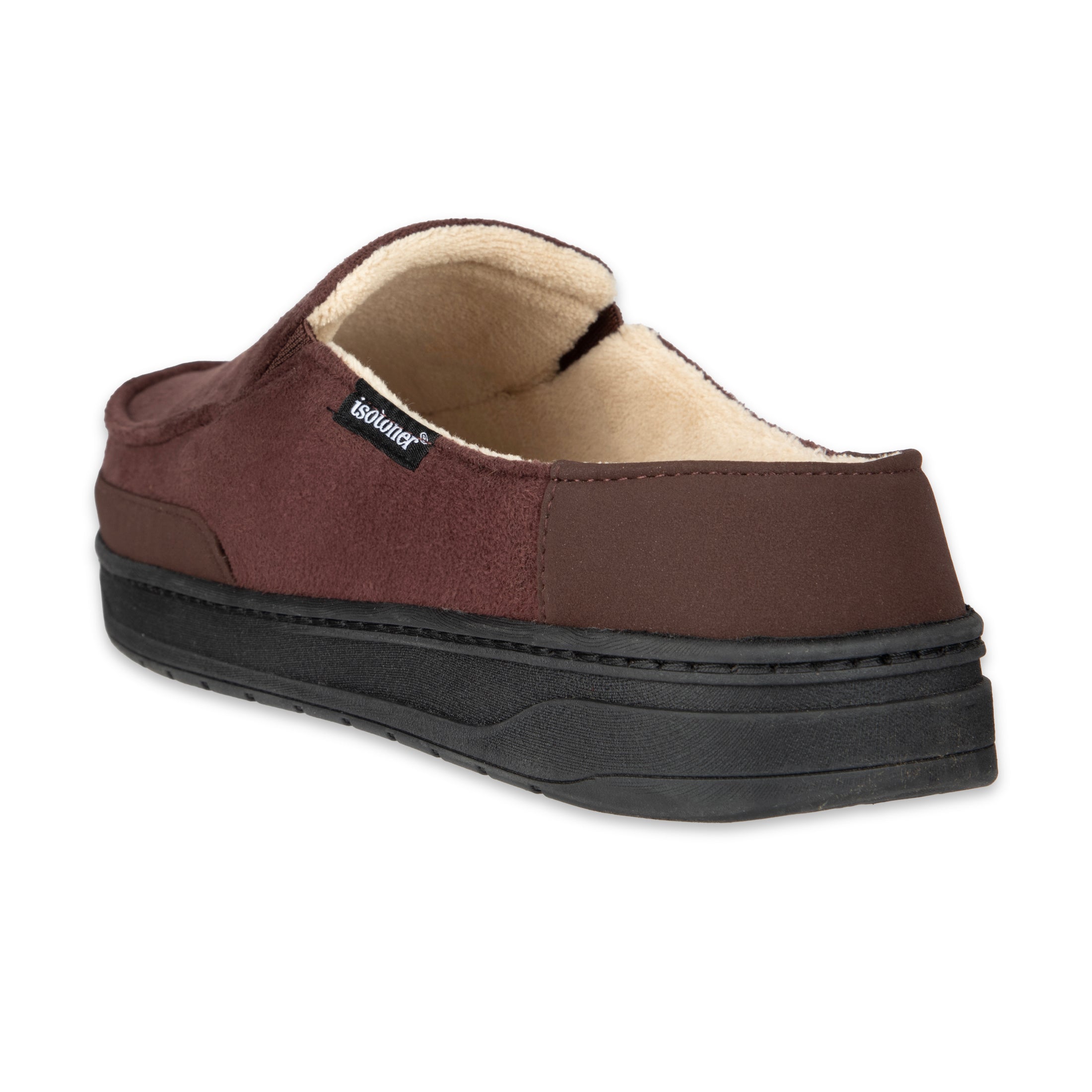 97009 Men&