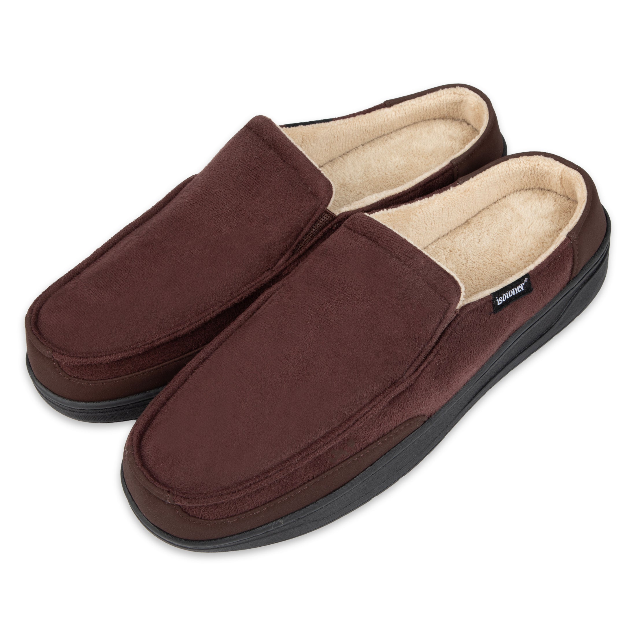 97009 Men&