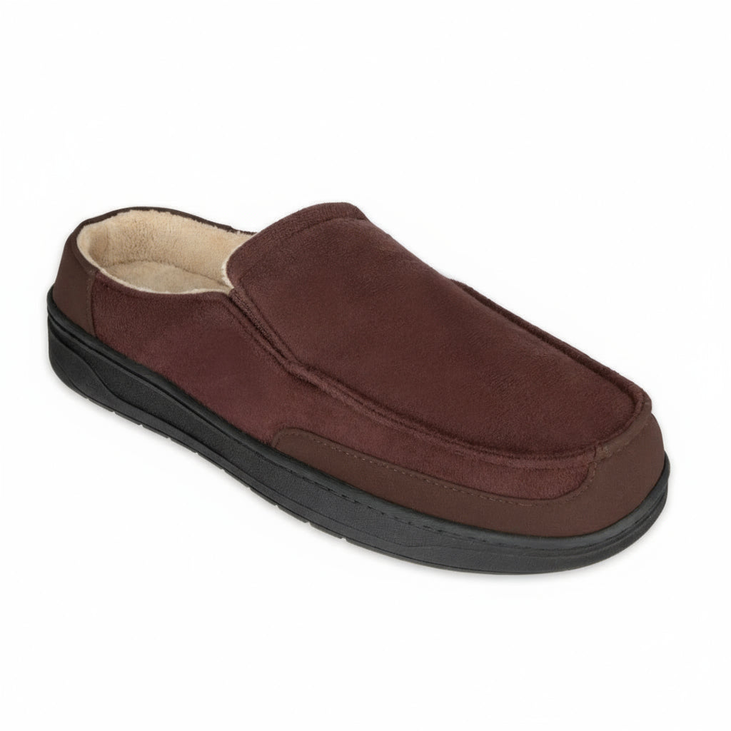97009 Men&