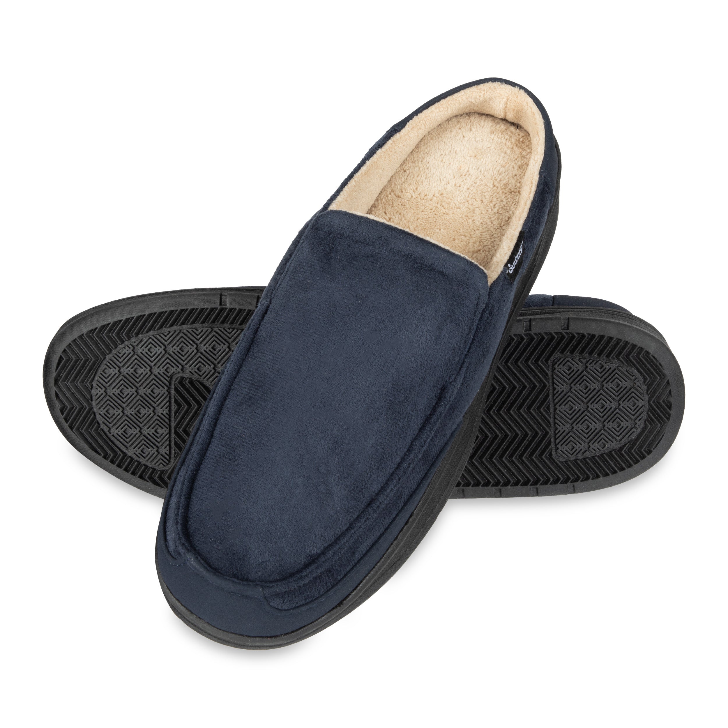 97009 Men&