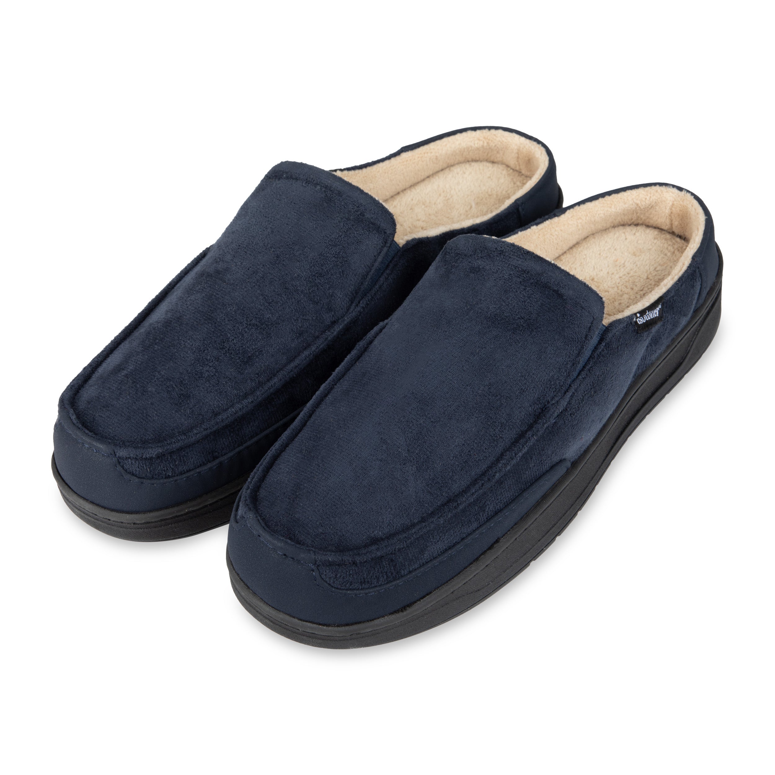 97009 Men&