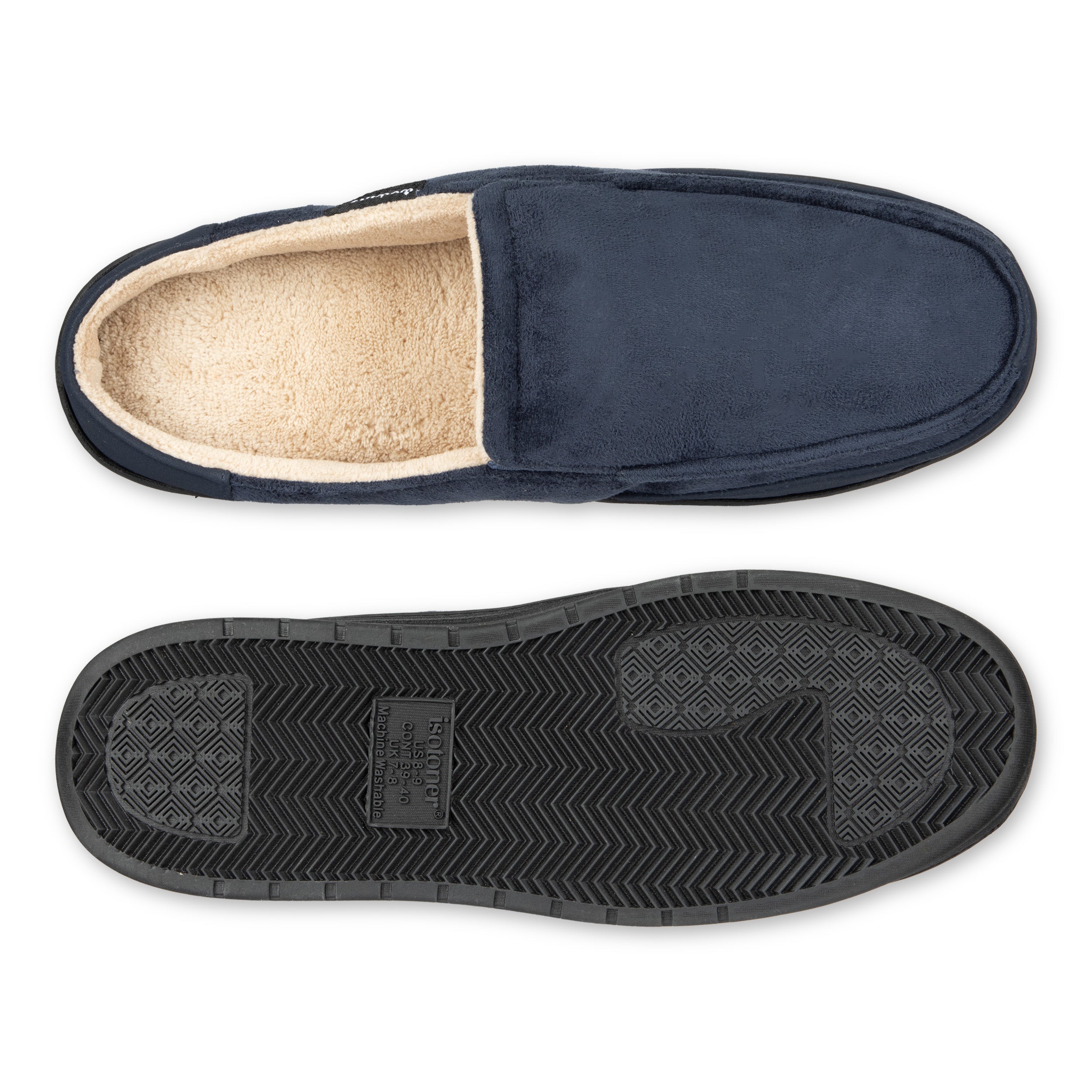 97009 Men&