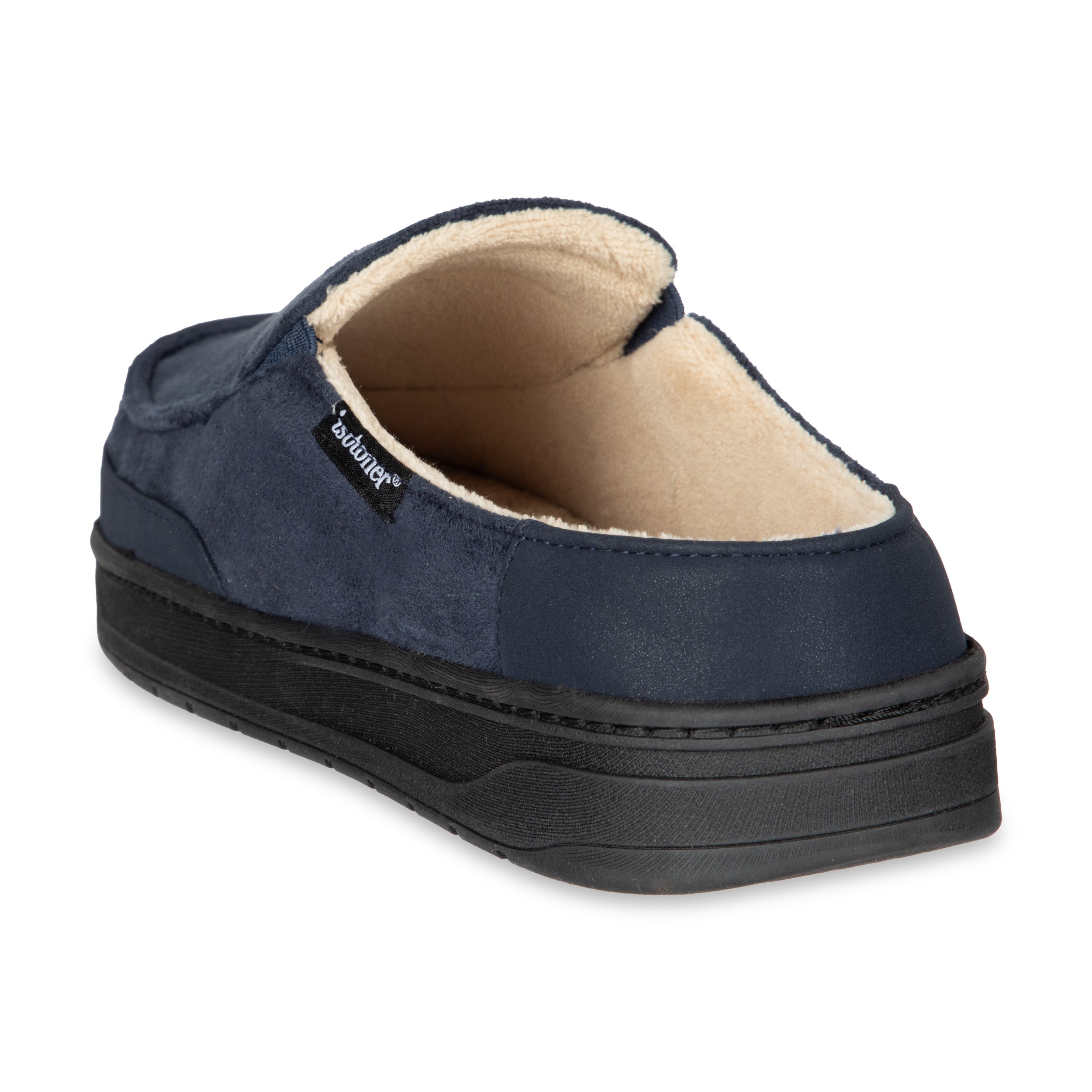 97009 Men&