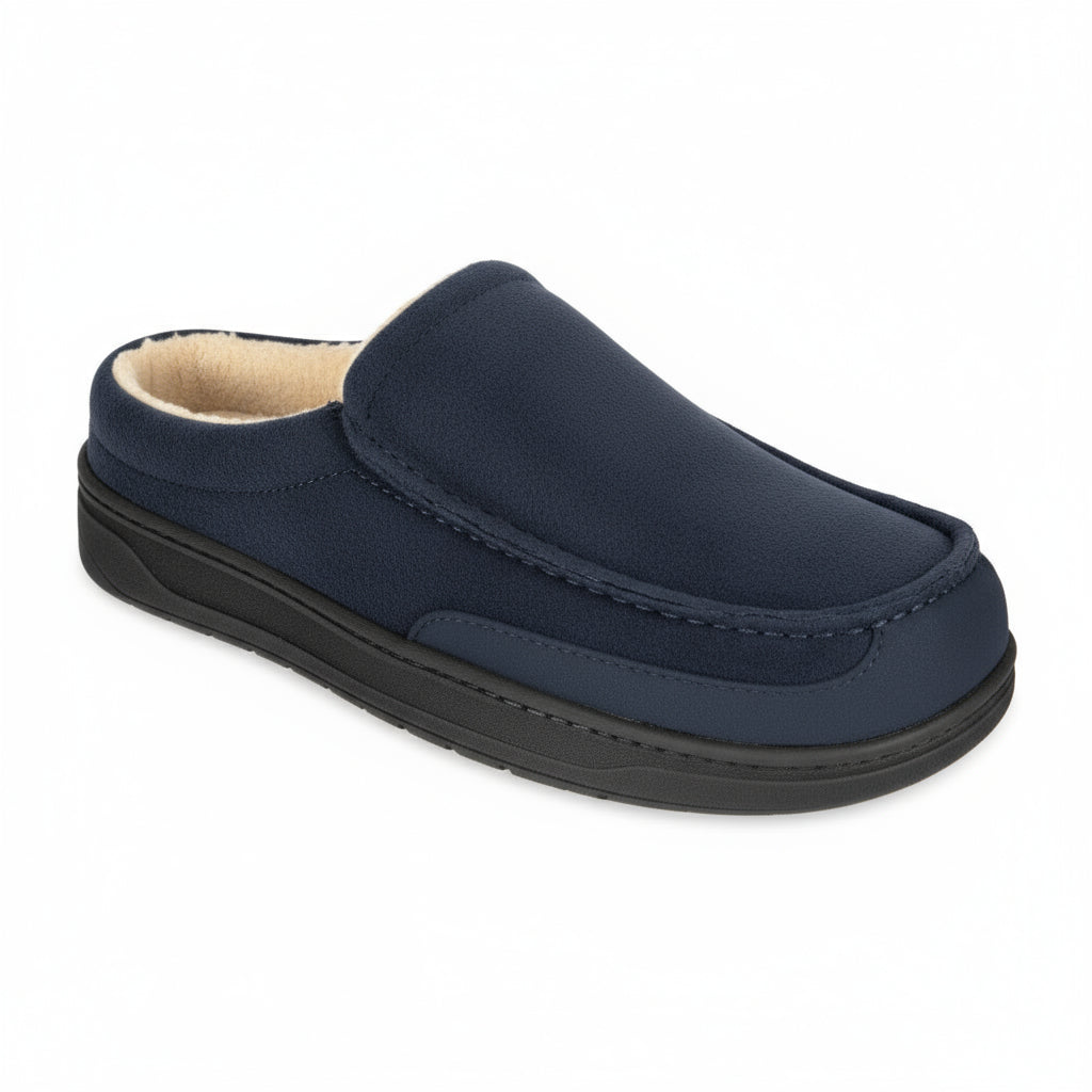 97009 Men&
